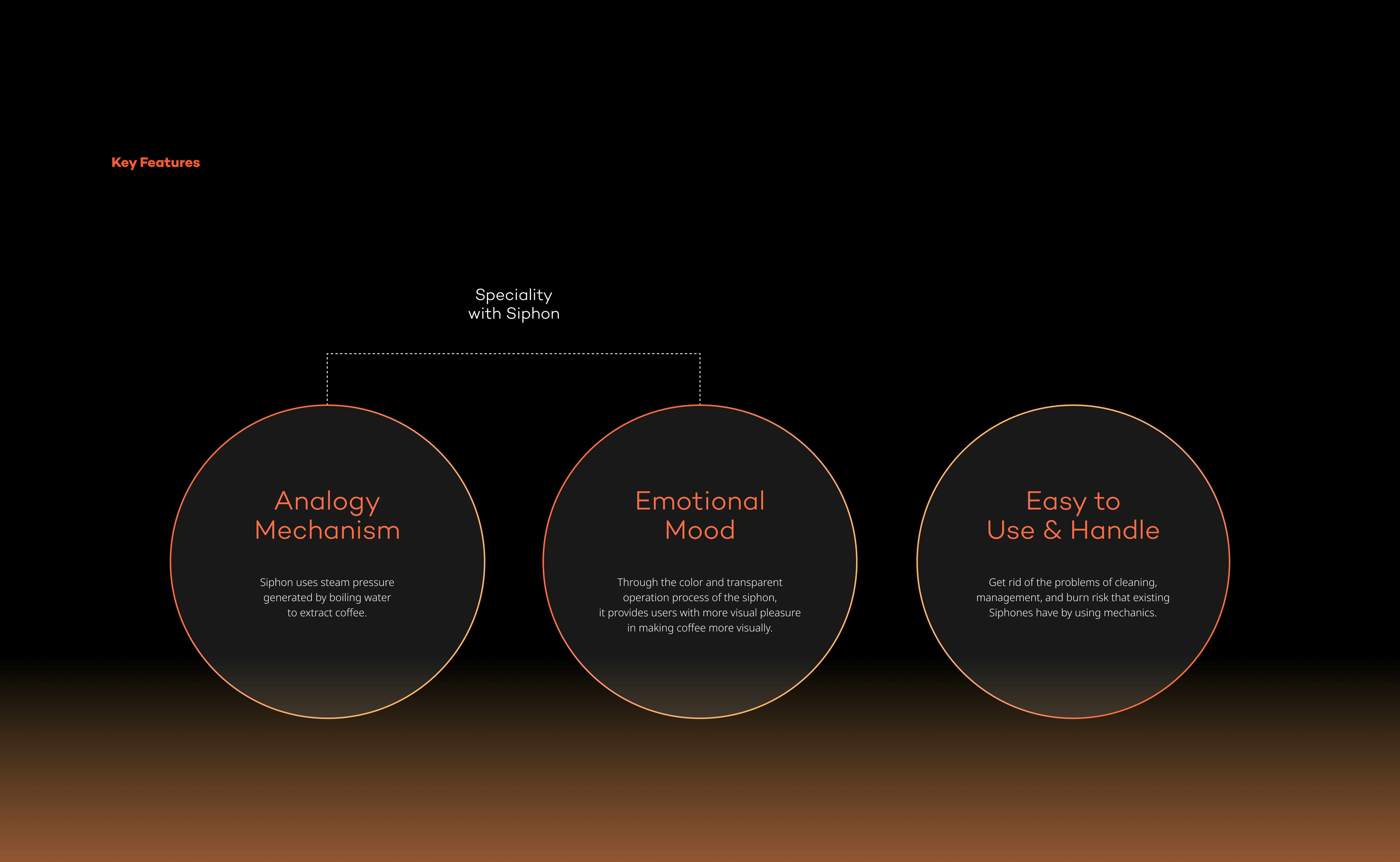 household，household electrical appliances，Coffee，Siphon machine，