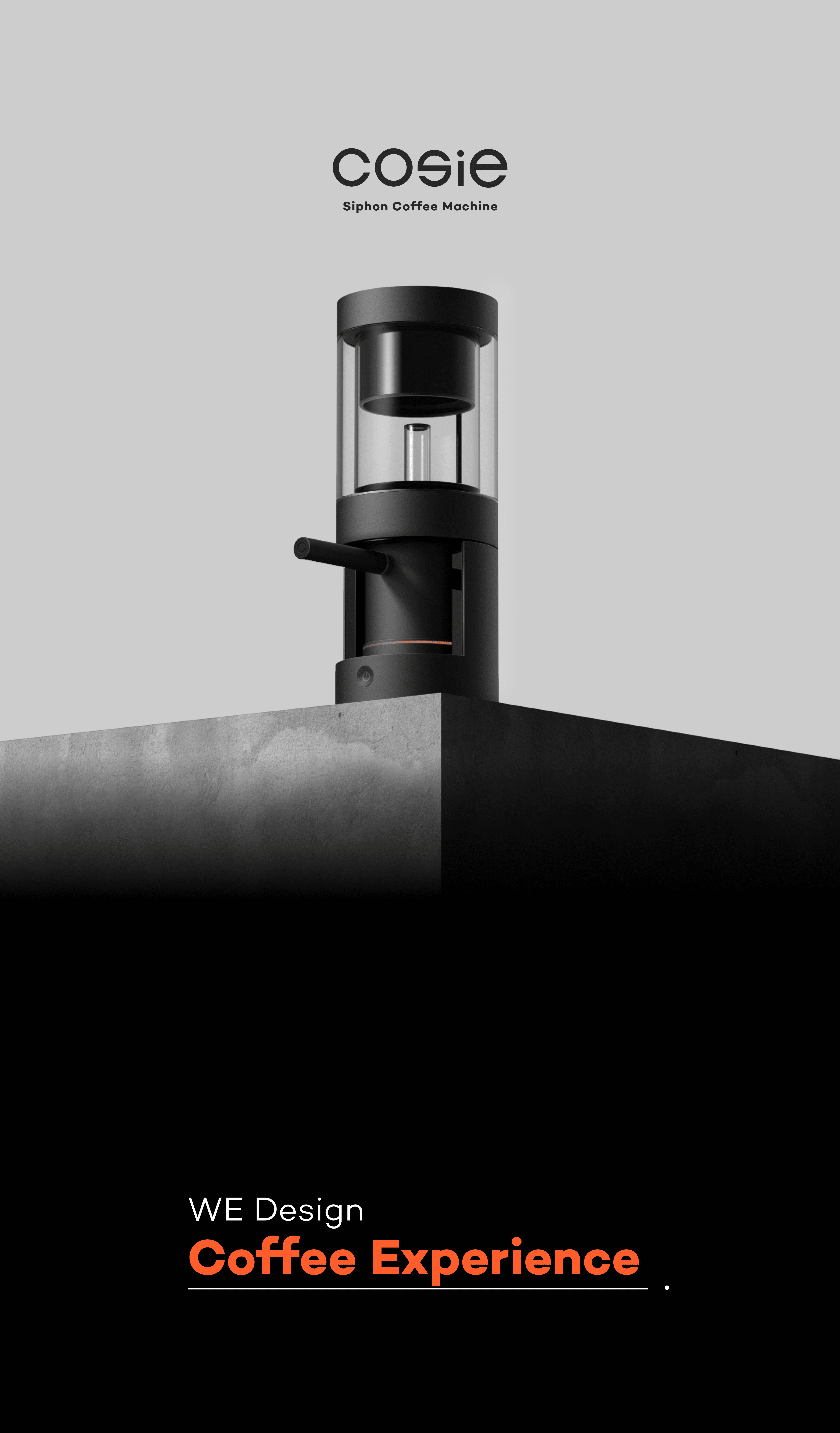 household，household electrical appliances，Coffee，Siphon machine，