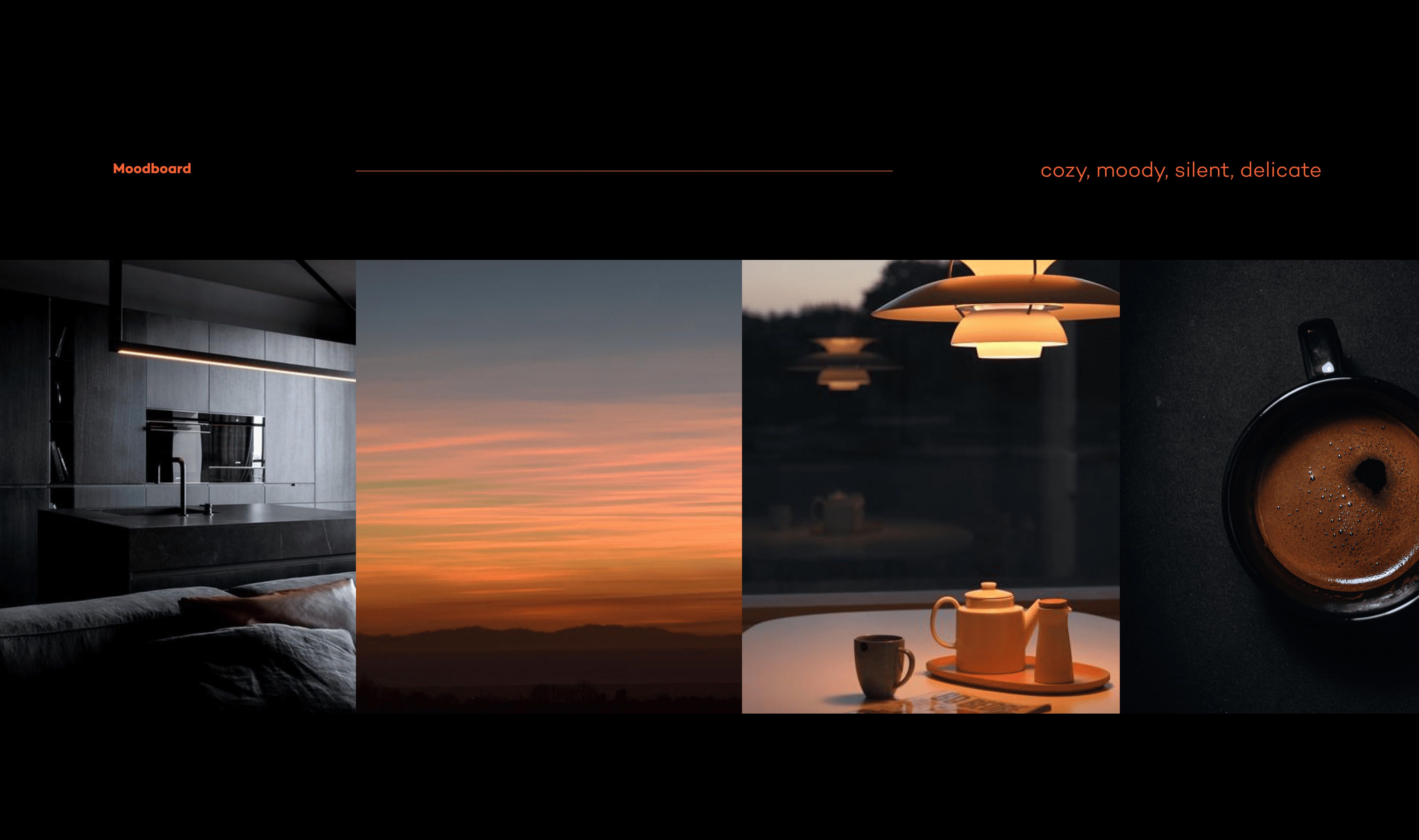 household，household electrical appliances，Coffee，Siphon machine，