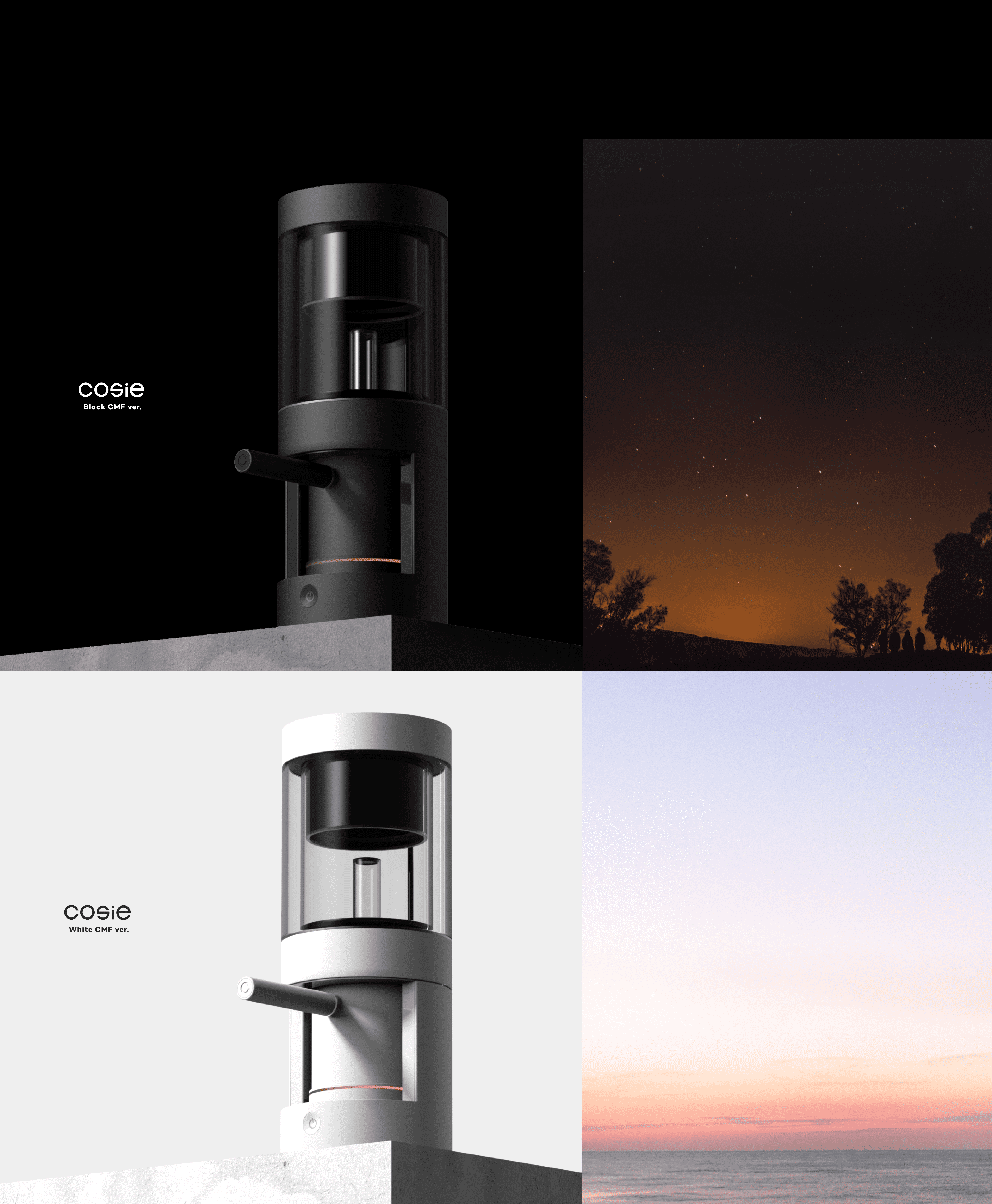 household，household electrical appliances，Coffee，Siphon machine，