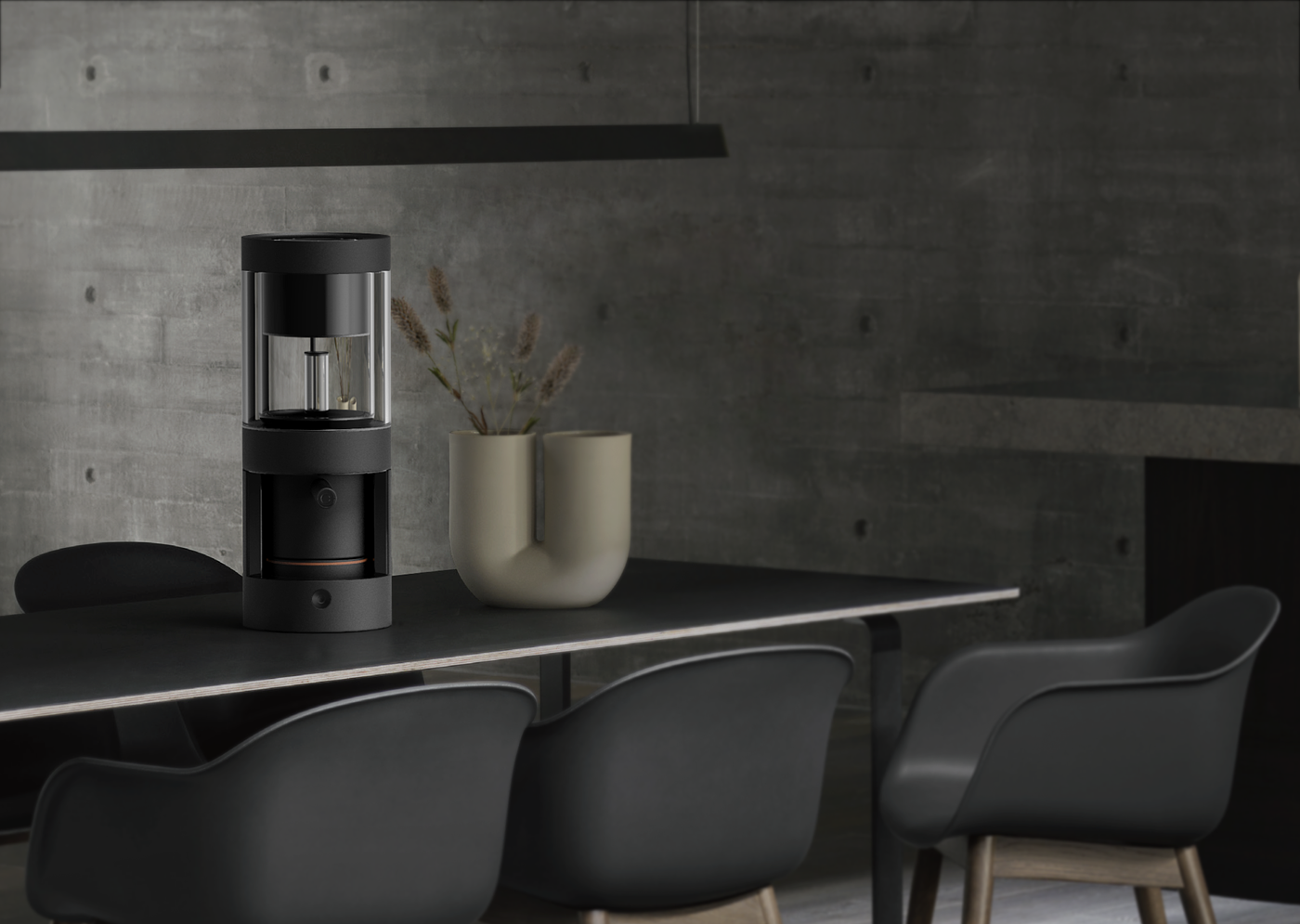 household，household electrical appliances，Coffee，Siphon machine，