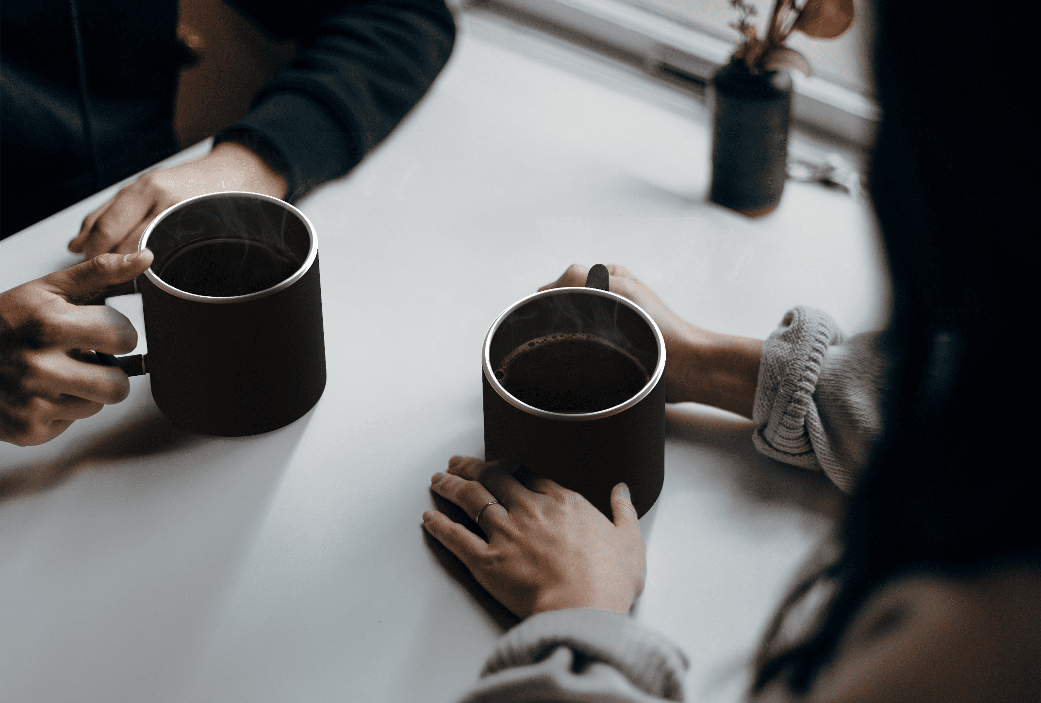 household，household electrical appliances，Coffee，Siphon machine，