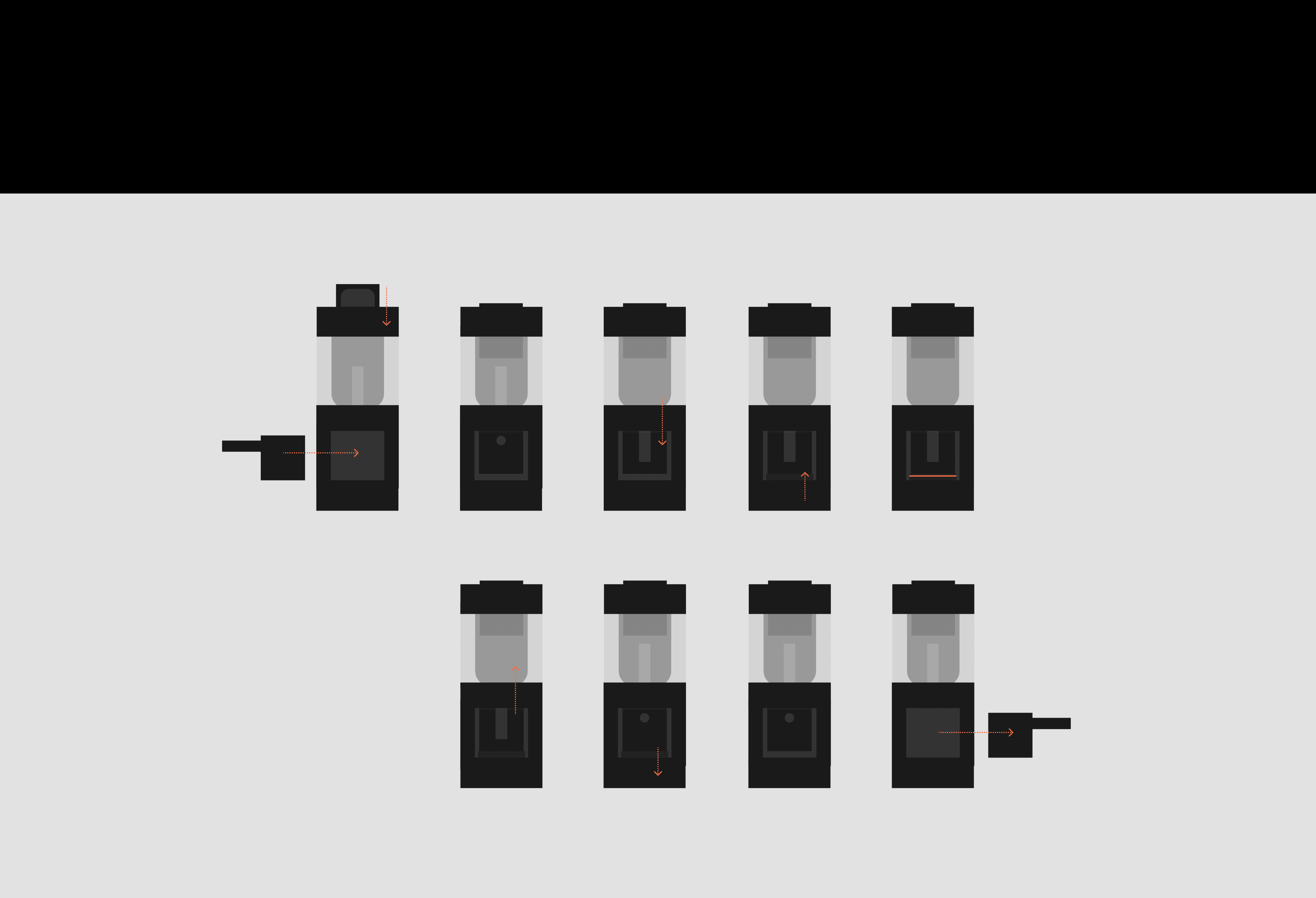 household，household electrical appliances，Coffee，Siphon machine，