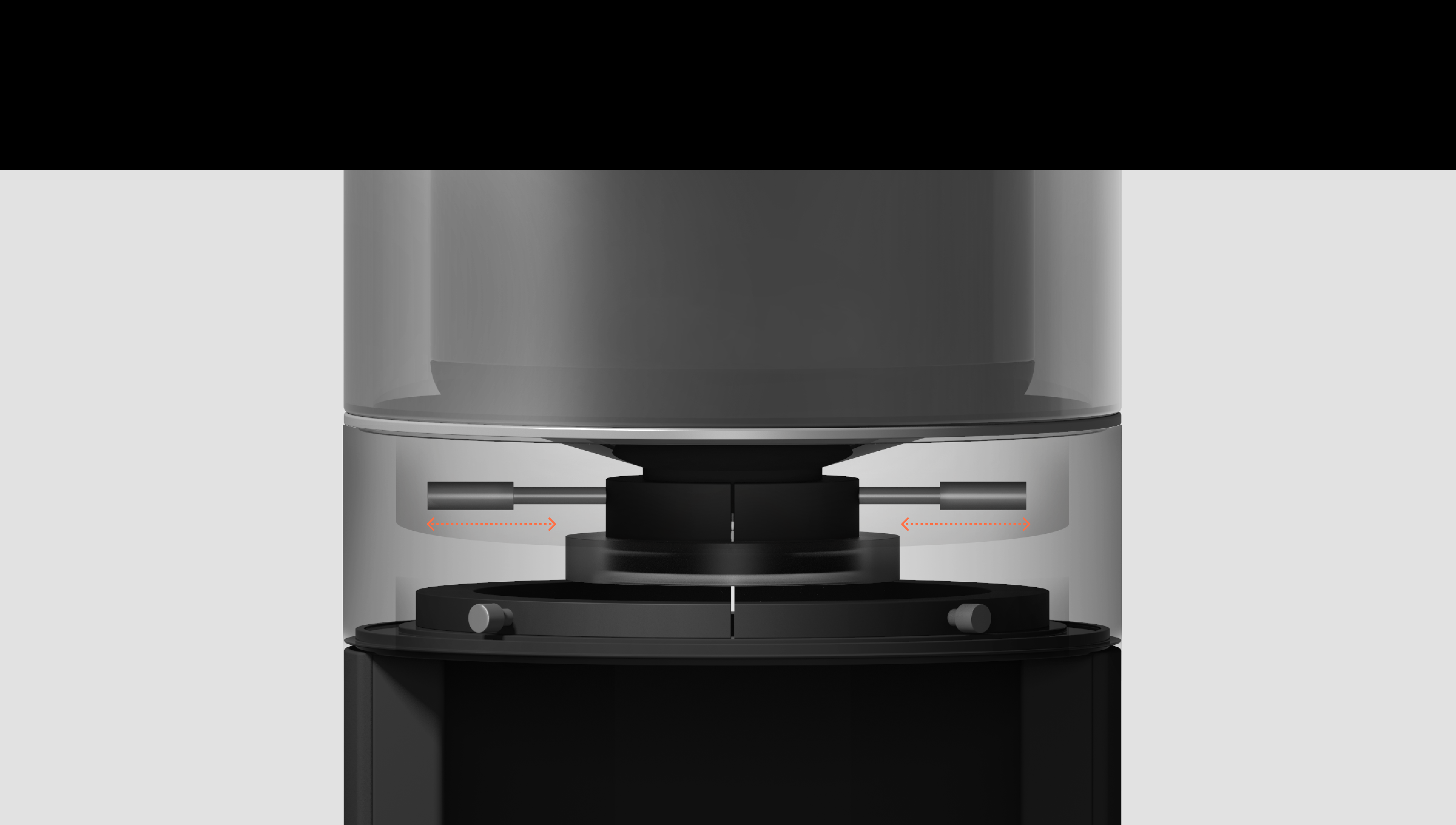 household，household electrical appliances，Coffee，Siphon machine，