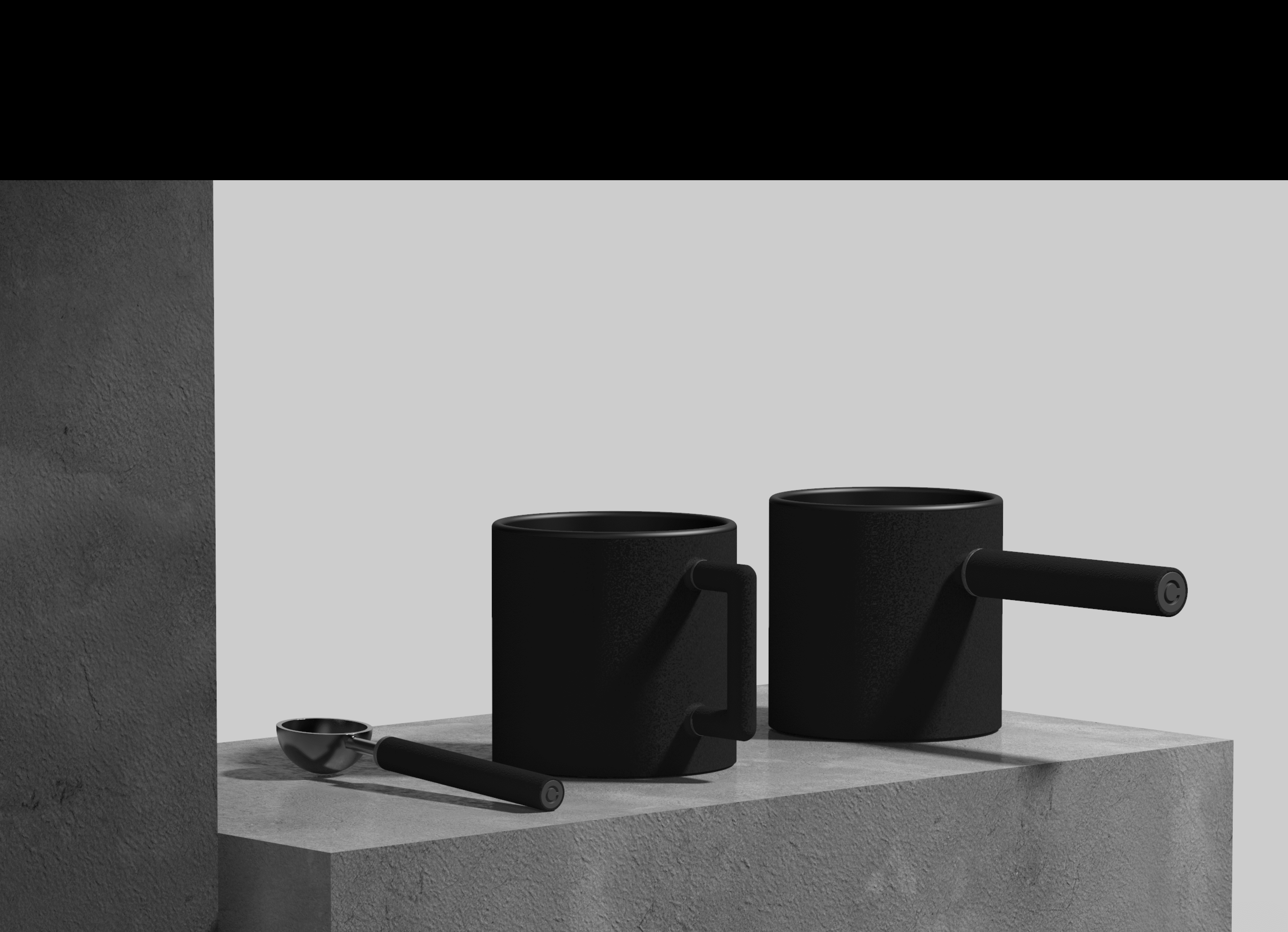 household，household electrical appliances，Coffee，Siphon machine，