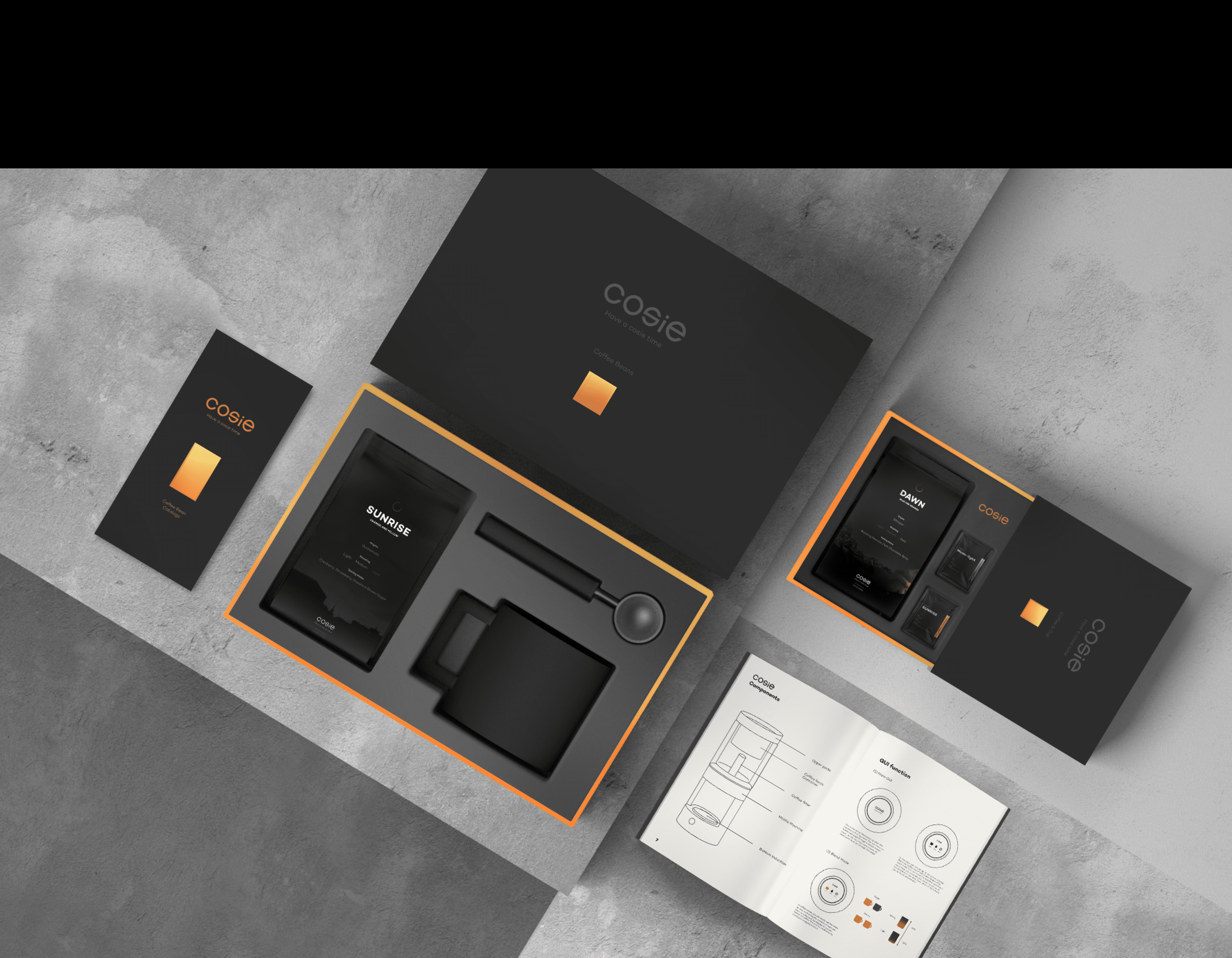 household，household electrical appliances，Coffee，Siphon machine，