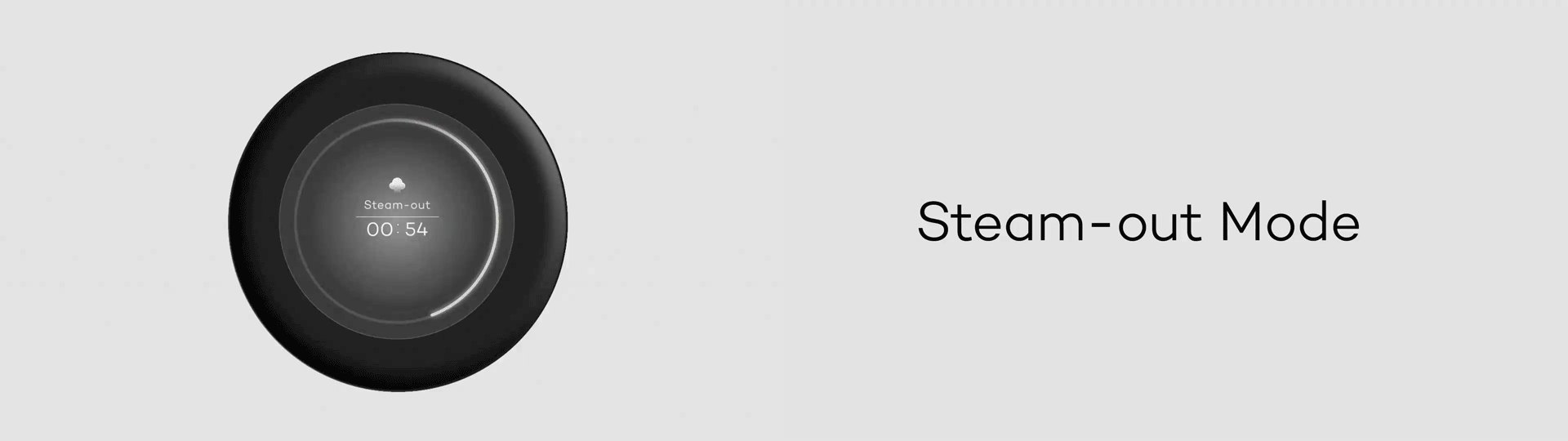 household，household electrical appliances，Coffee，Siphon machine，