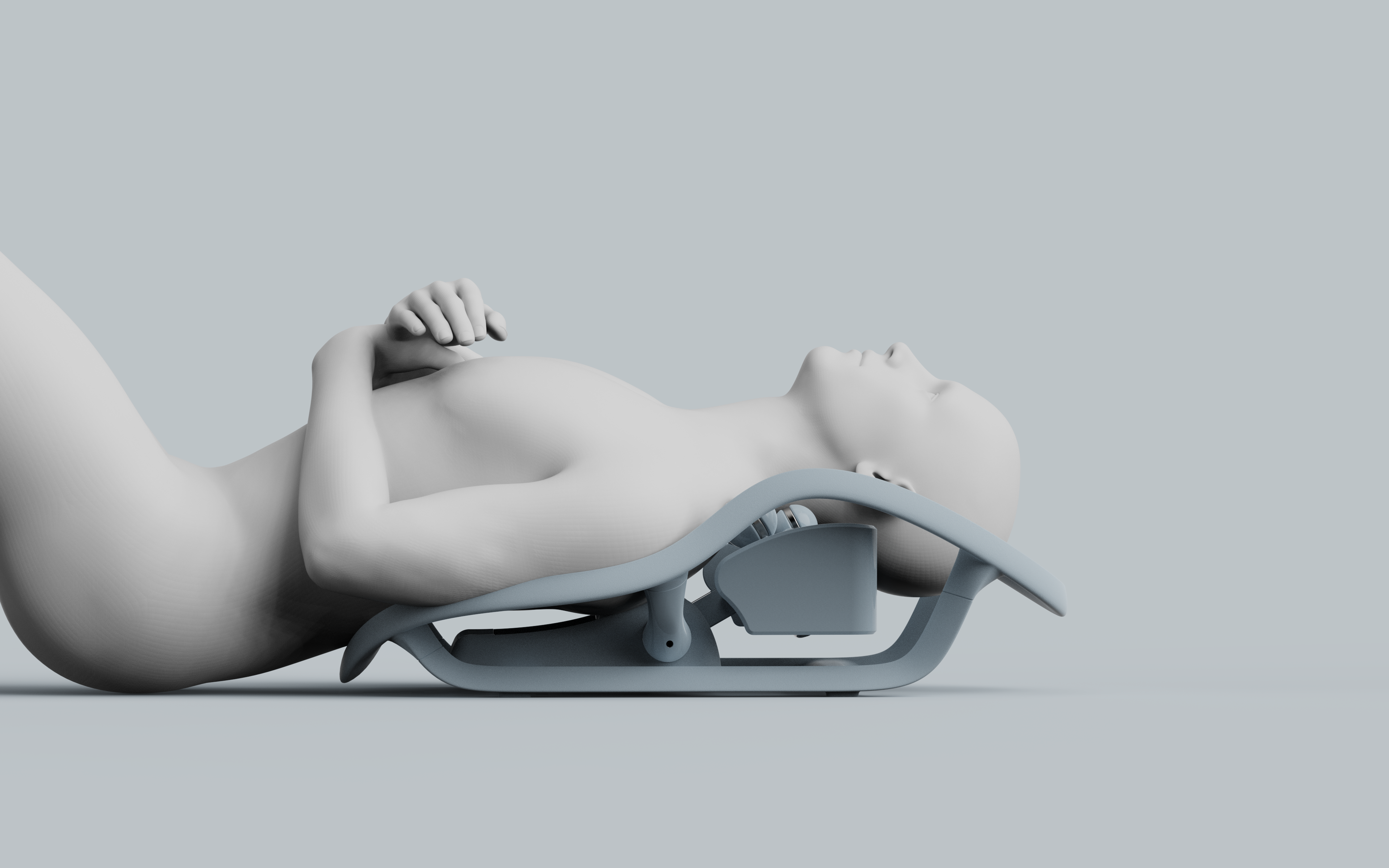 Massager，neck，shoulder ，Soothe，