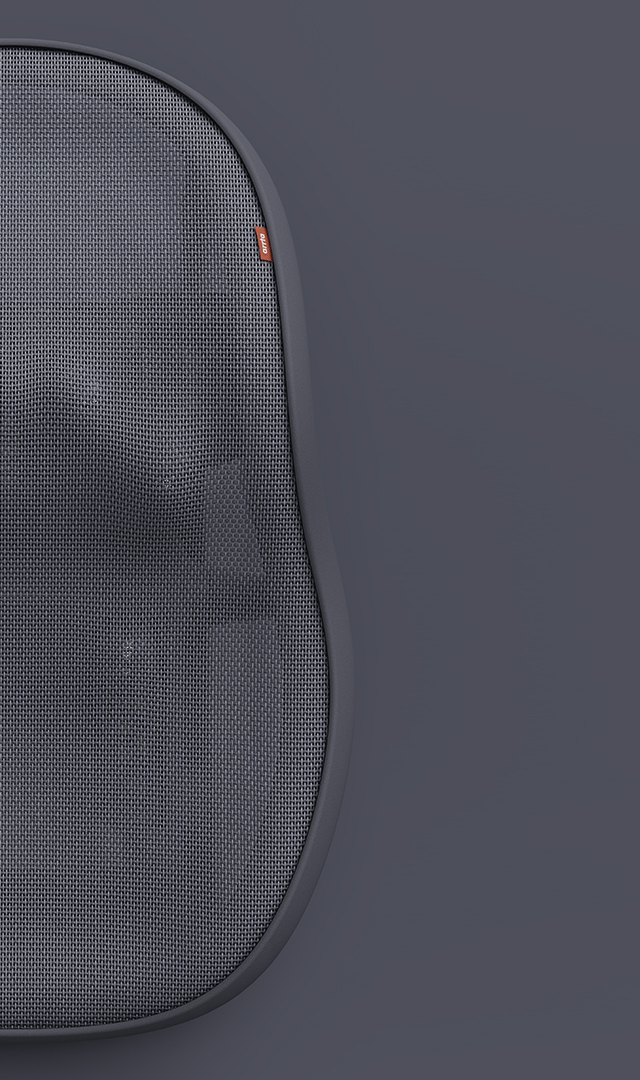 Massager，neck，shoulder ，Soothe，