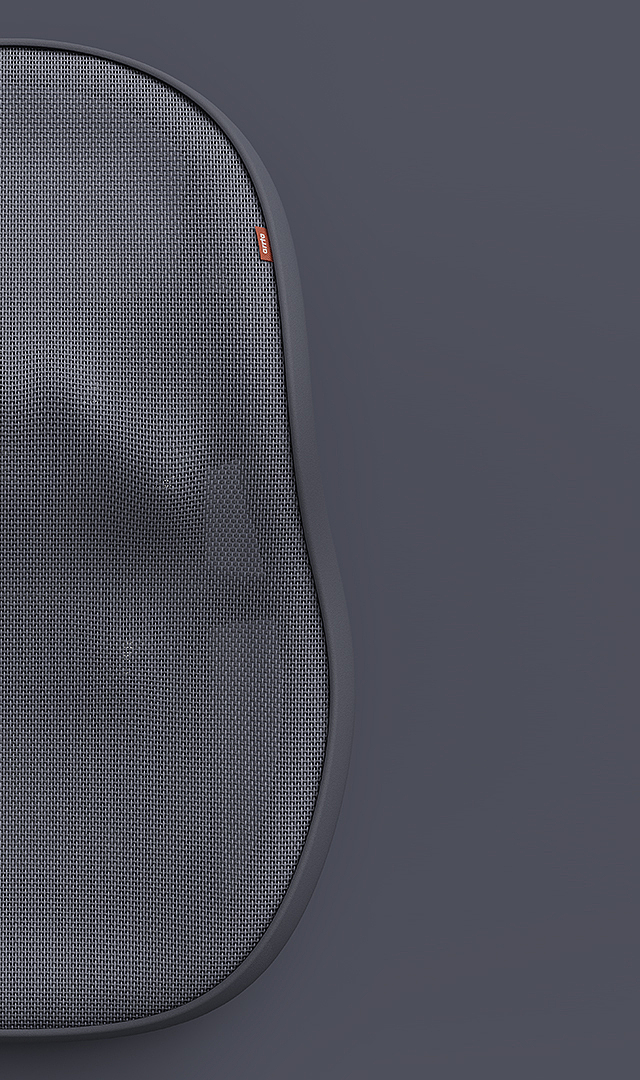Massager，neck，shoulder ，Soothe，