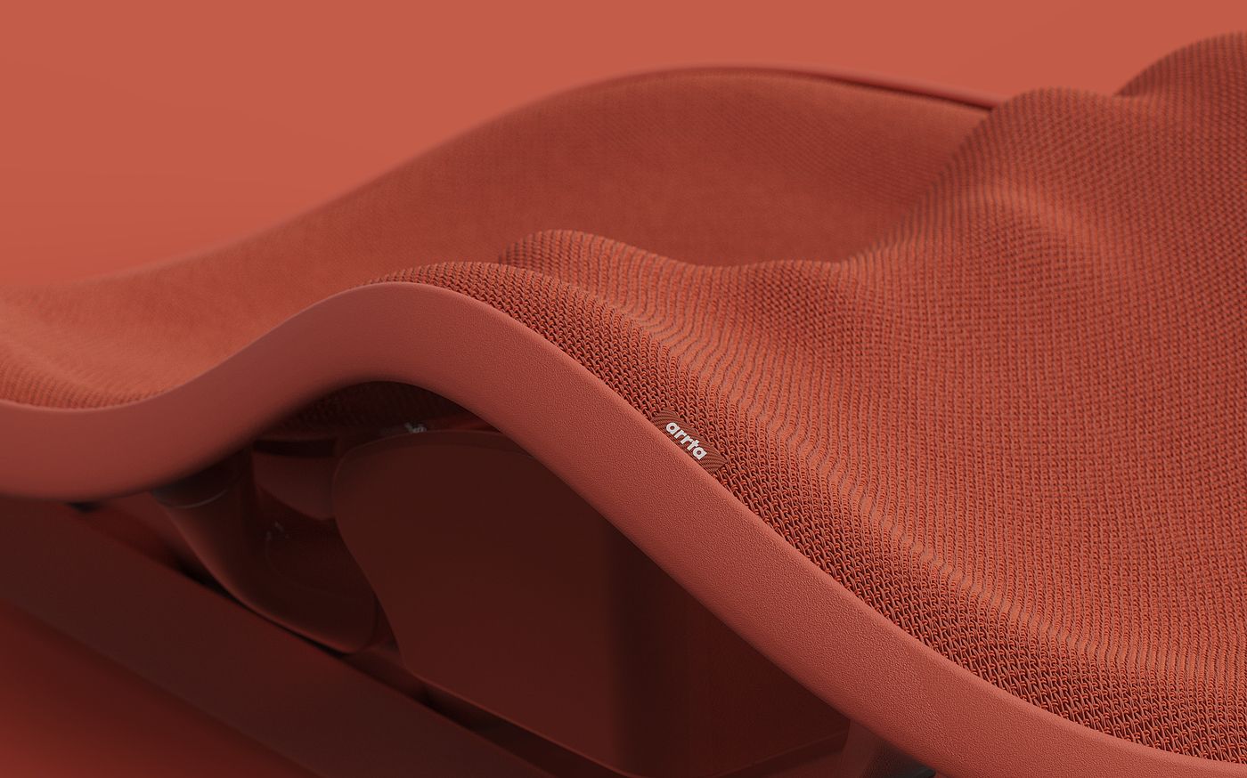 Massager，neck，shoulder ，Soothe，