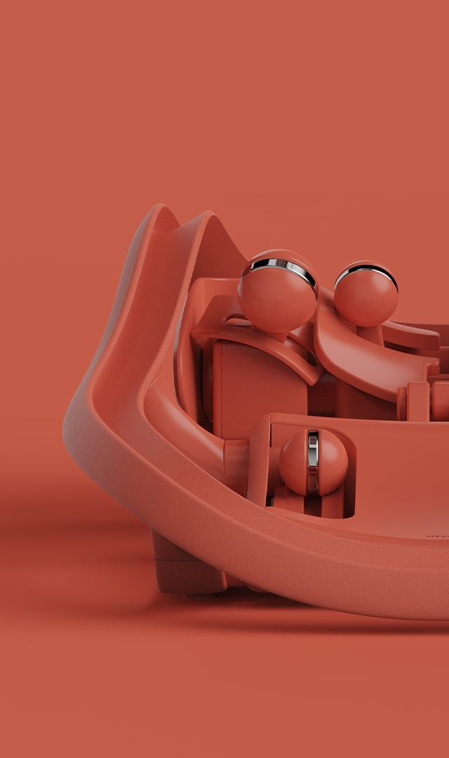 Massager，neck，shoulder ，Soothe，