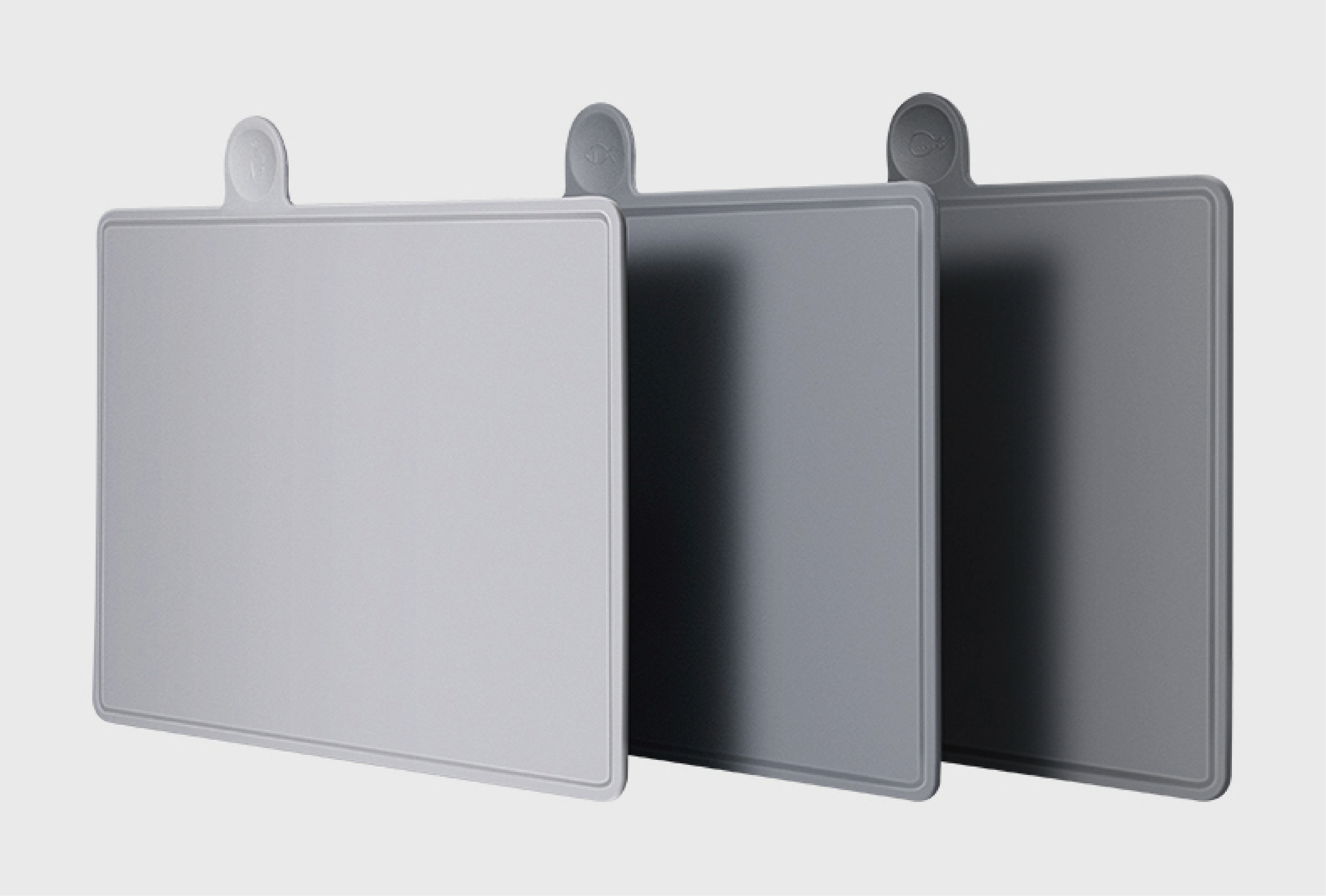 Chopping board disinfection machine，industrial design，product design，small home appliances，Simplicity，cmf，