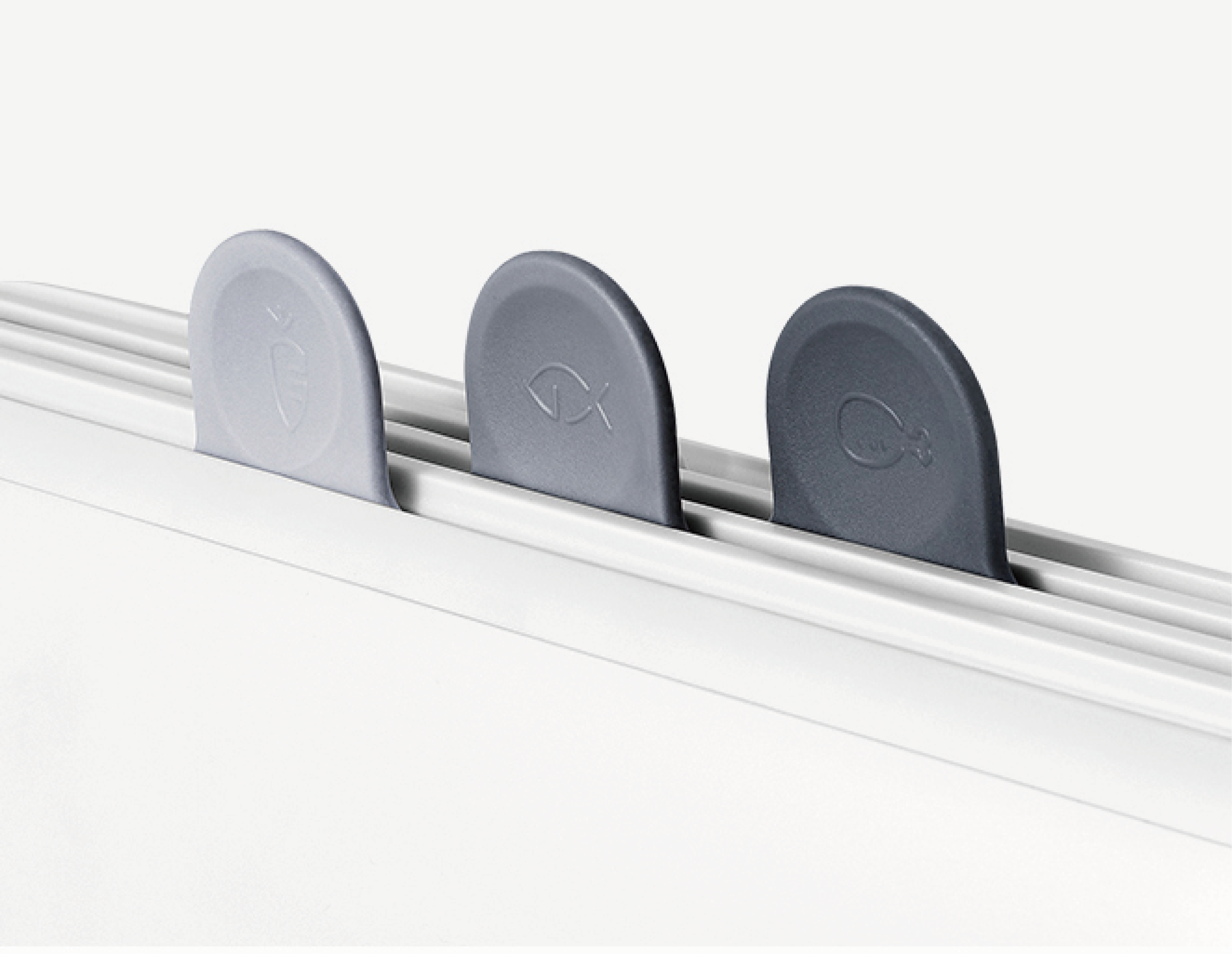 Chopping board disinfection machine，industrial design，product design，small home appliances，Simplicity，cmf，