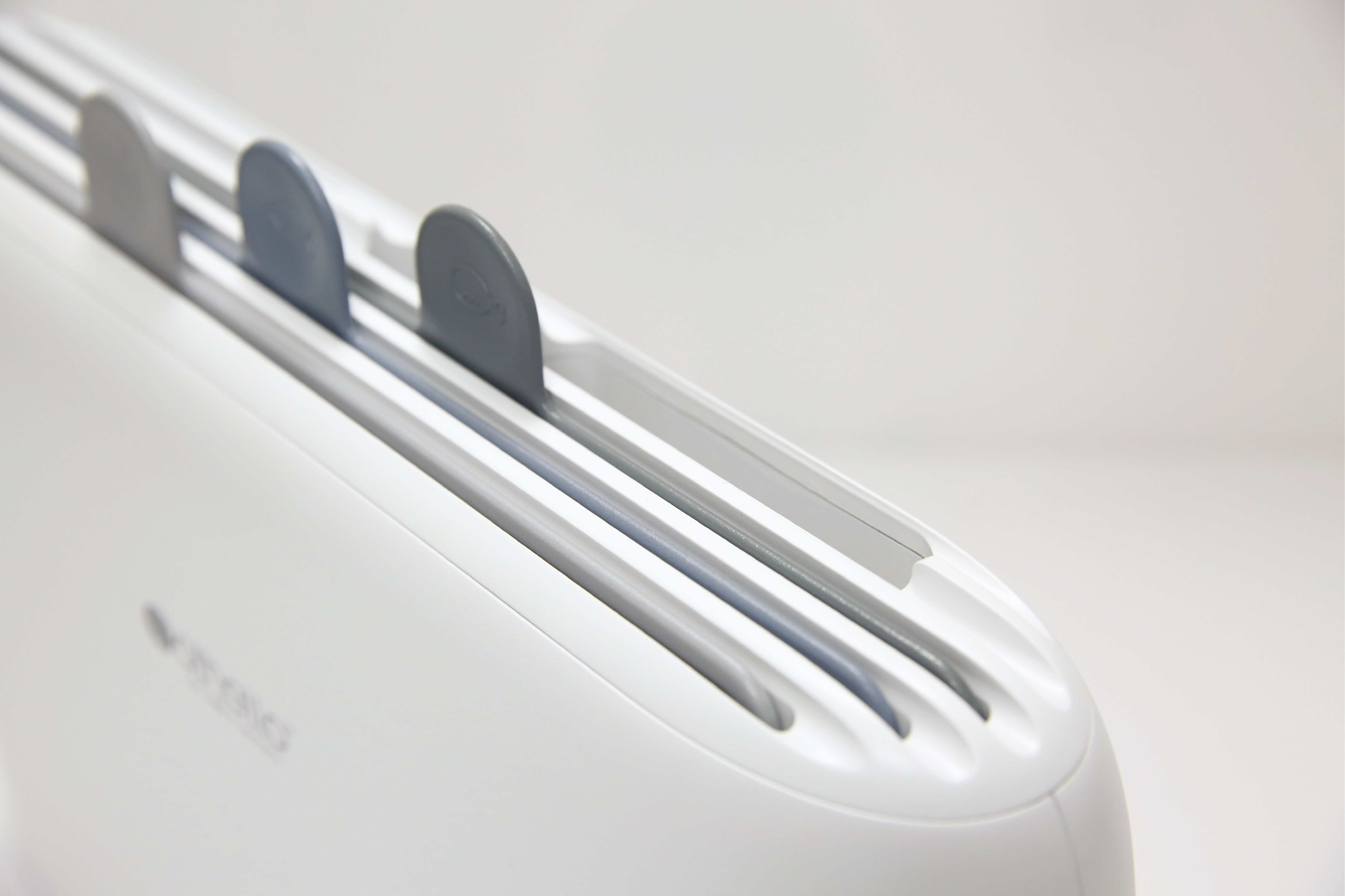 Chopping board disinfection machine，industrial design，product design，small home appliances，Simplicity，cmf，