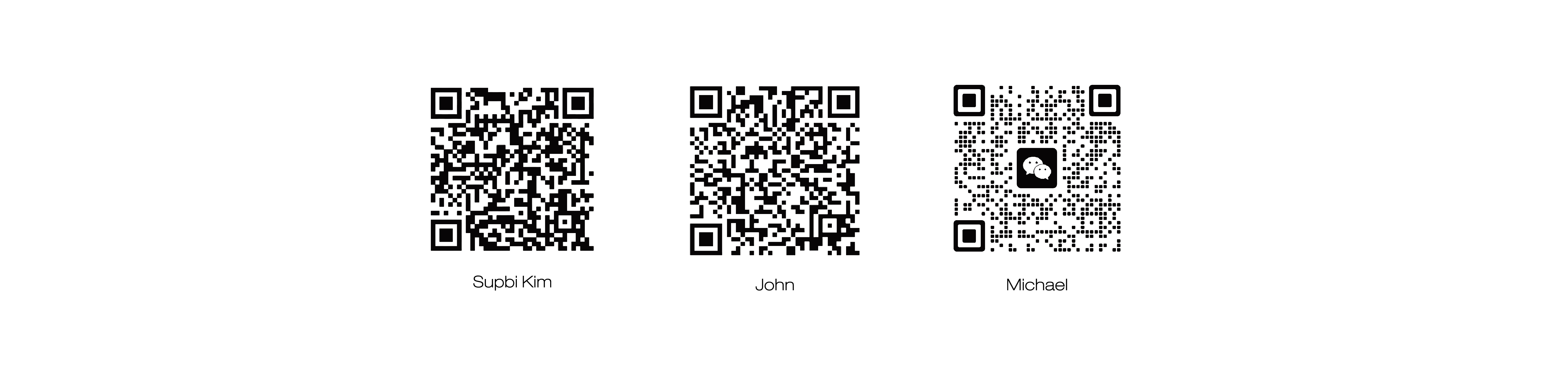 Chopping board disinfection machine，industrial design，product design，small home appliances，Simplicity，cmf，