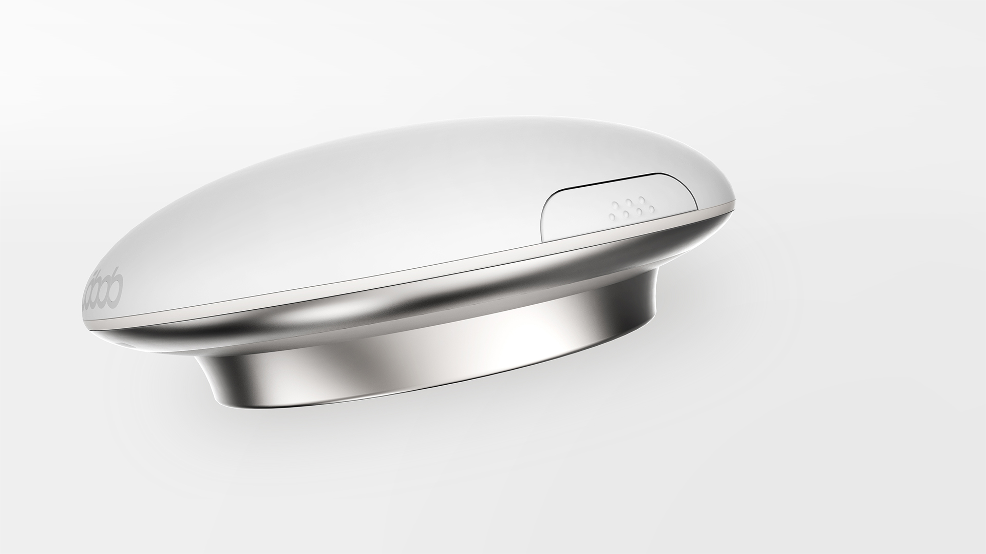 Medical health，Professional medical treatment，