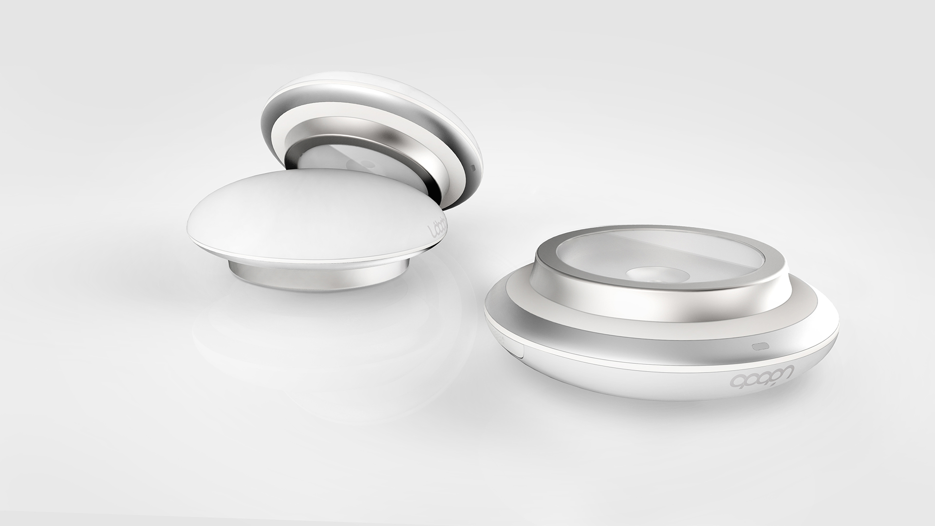 Medical health，Professional medical treatment，