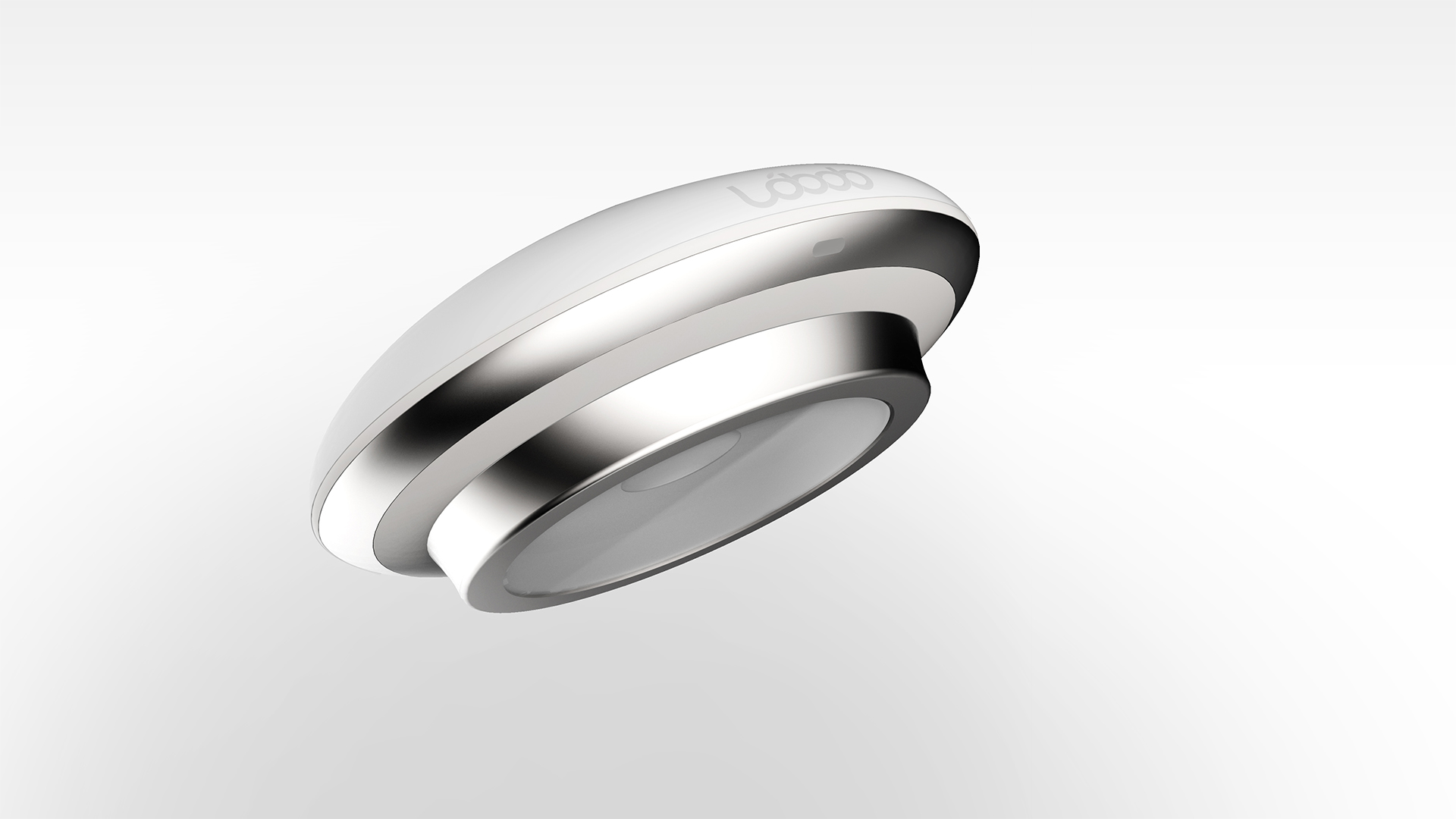 Medical health，Professional medical treatment，