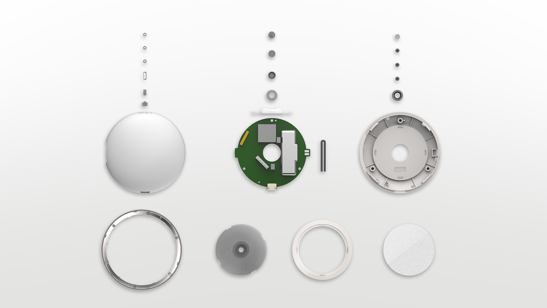 Medical health，Professional medical treatment，