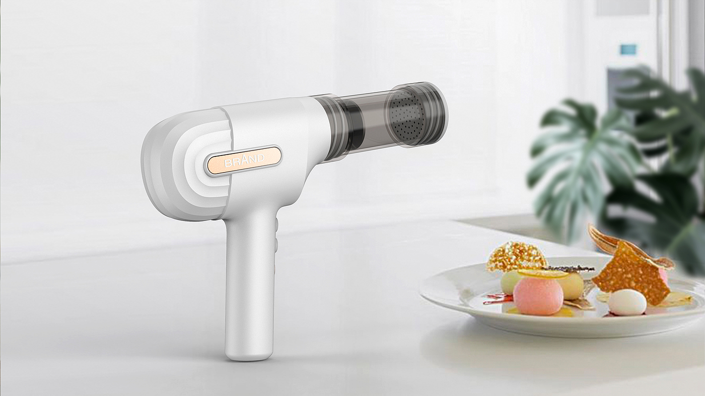 Kitchen electricity，household electrical appliances，an electric appliance，Noodle machine，