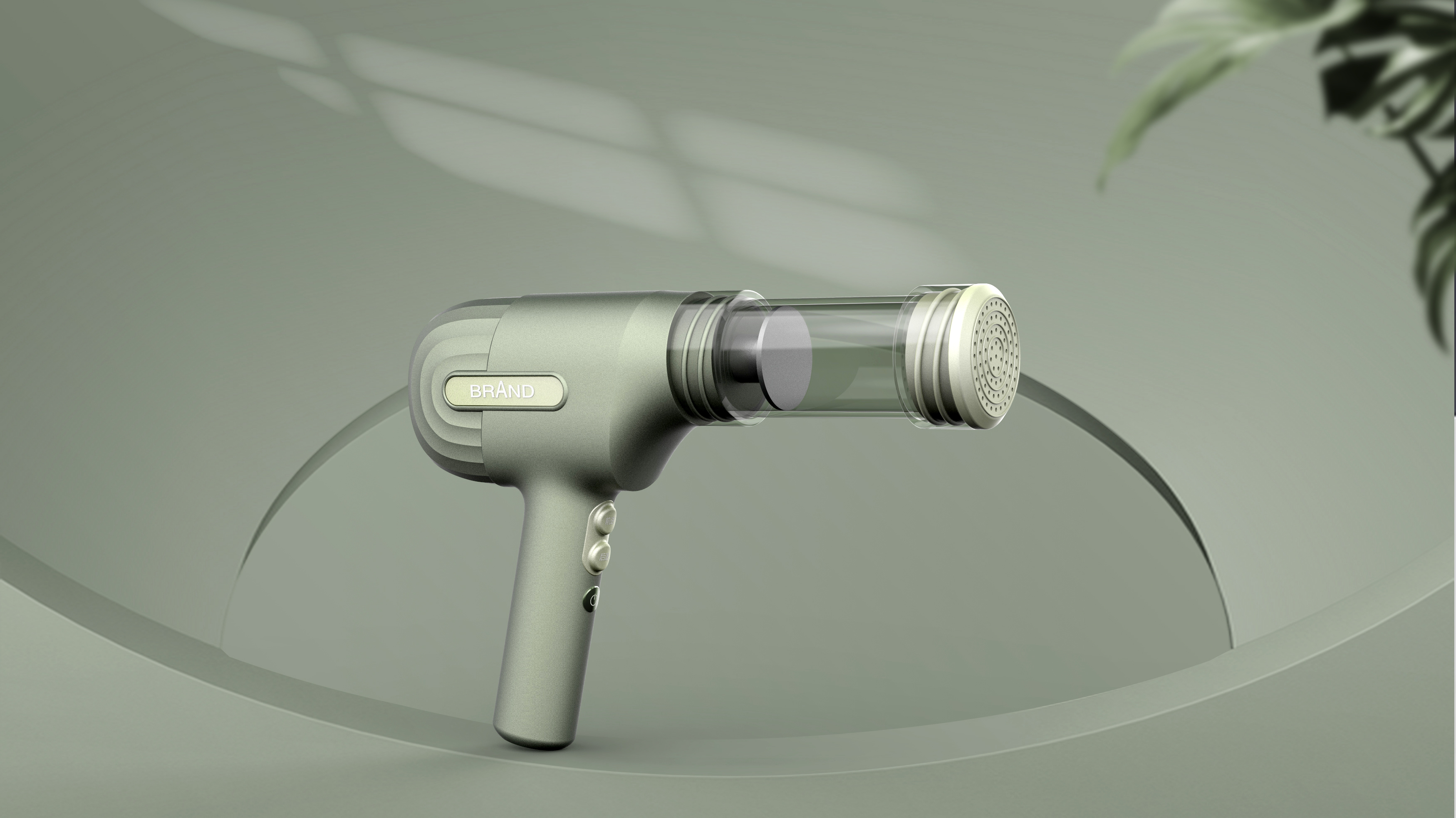 Kitchen electricity，household electrical appliances，an electric appliance，Noodle machine，