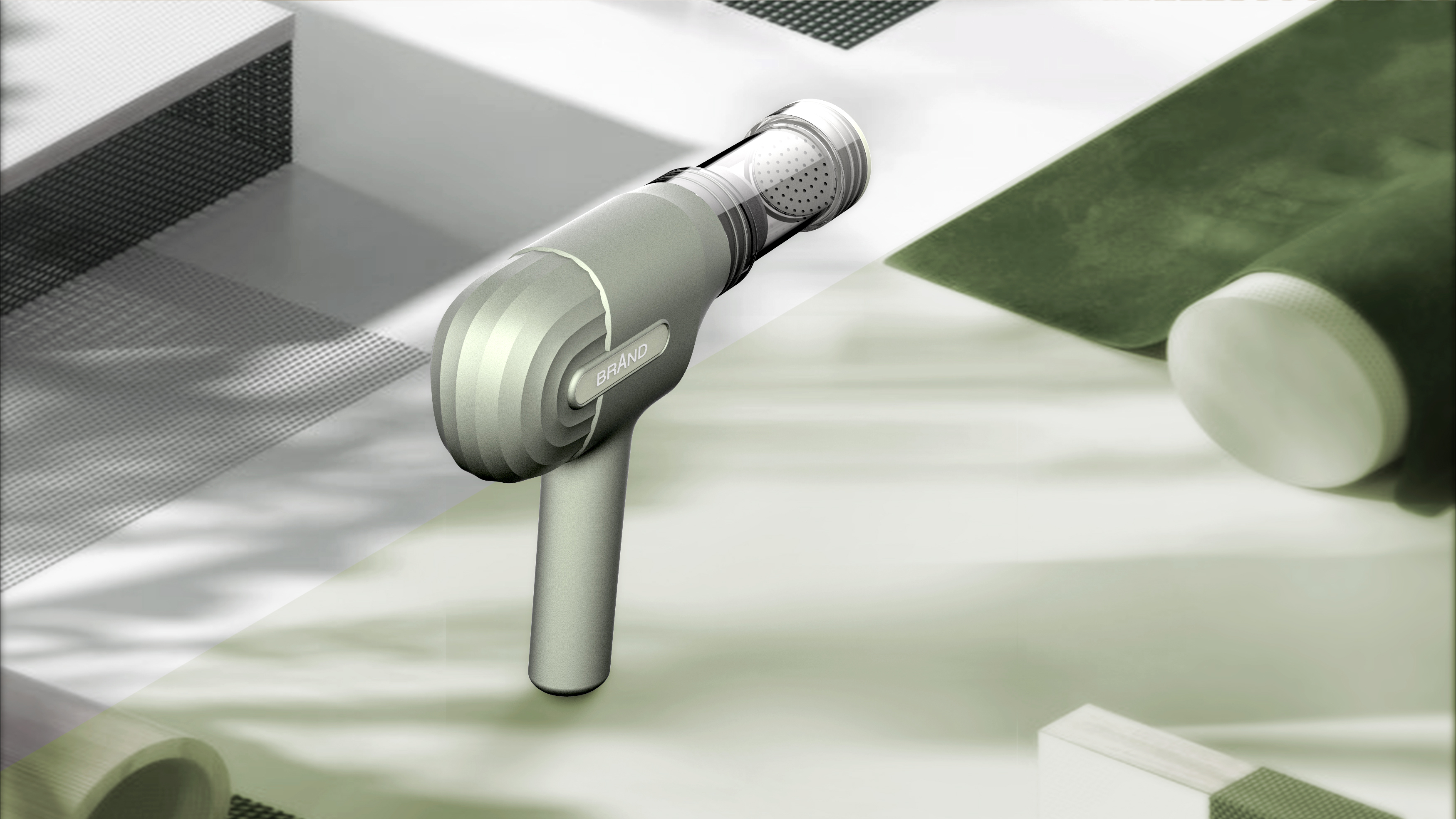 Kitchen electricity，household electrical appliances，an electric appliance，Noodle machine，