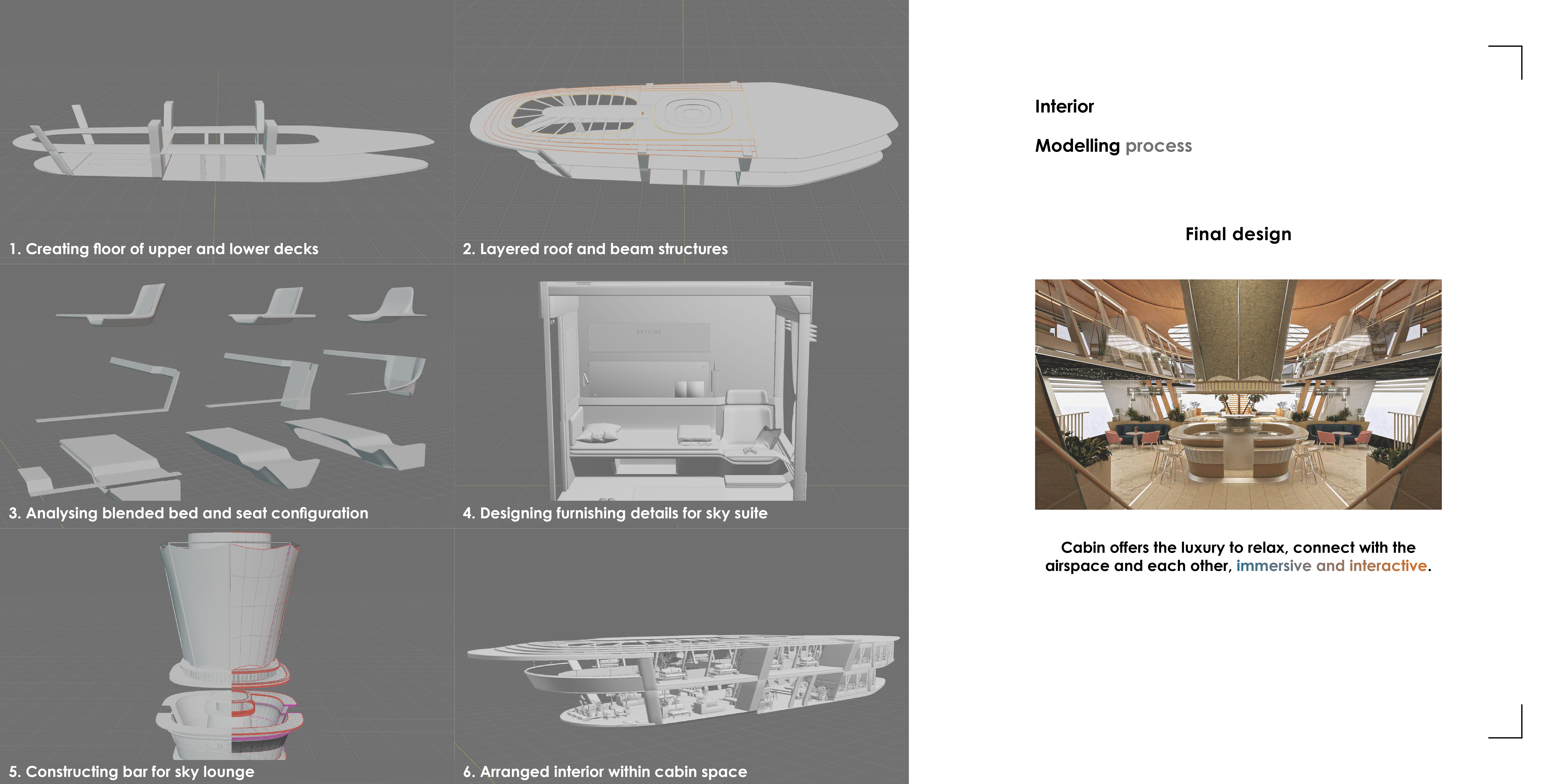 airship，escape from reality，travel，