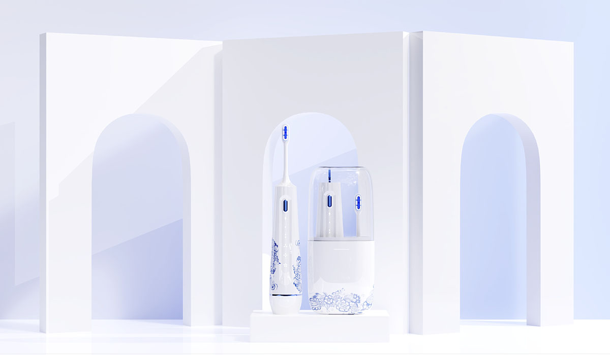 Electric toothbrush design，Adult electric toothbrush design，Electric toothbrush，