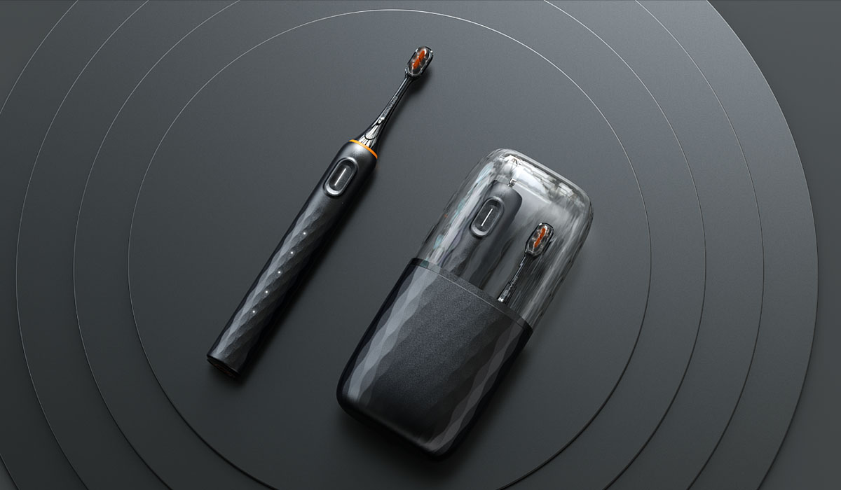 Electric toothbrush design，Adult electric toothbrush design，Electric toothbrush，
