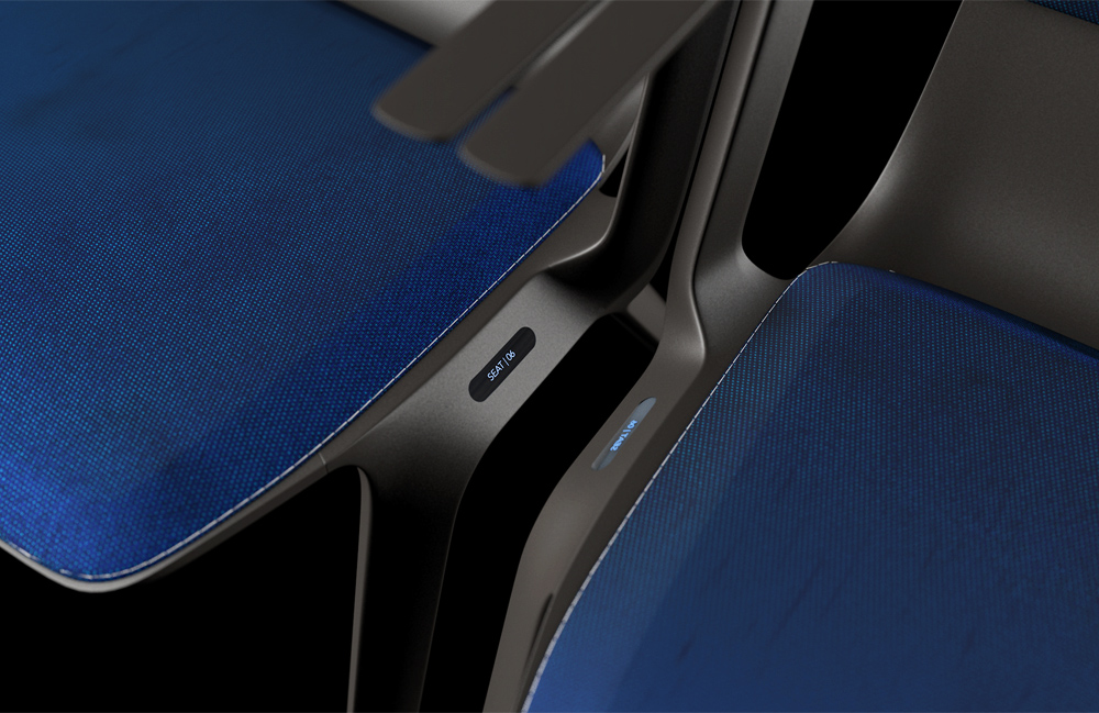 chair，furniture，bench，conceptual design，