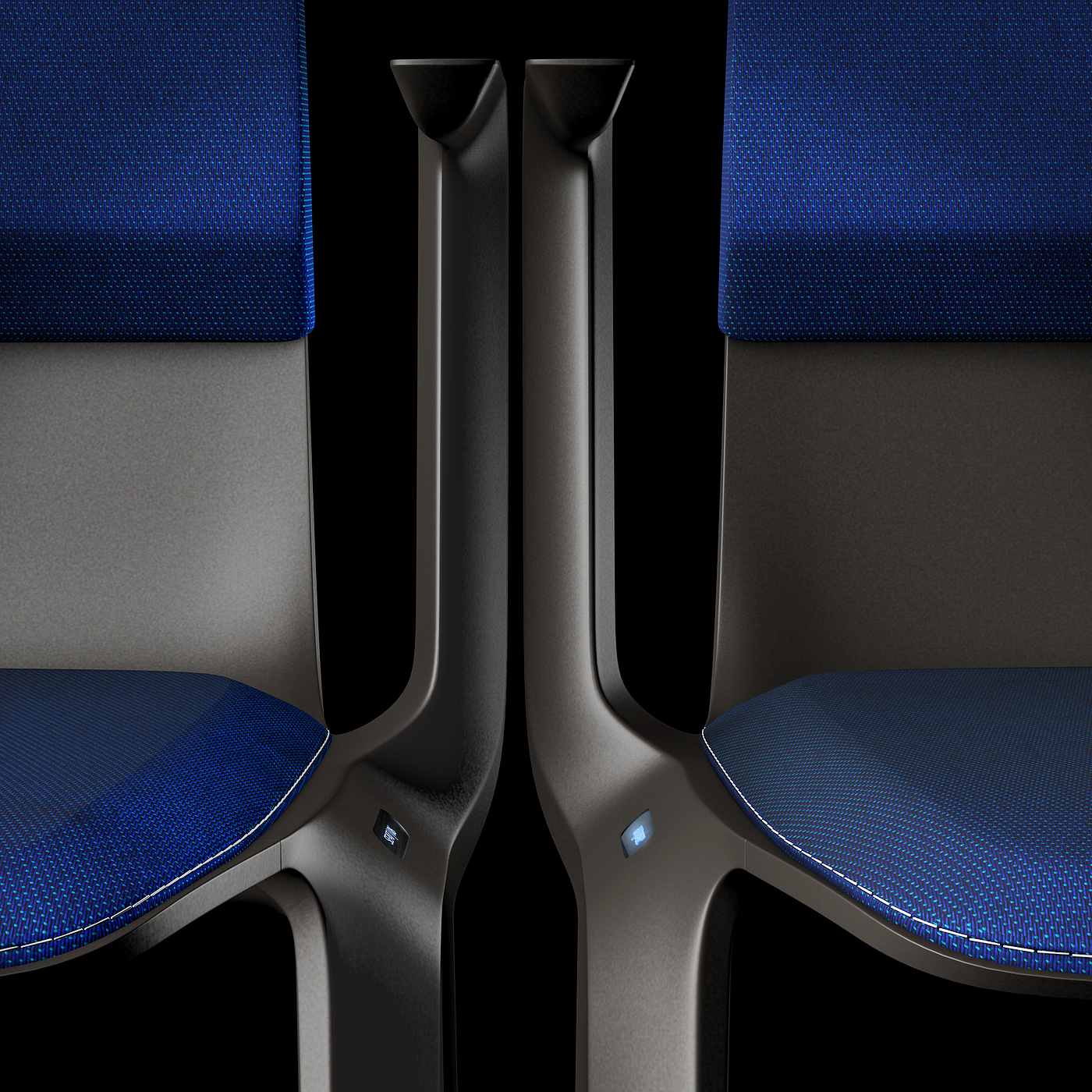 chair，furniture，bench，conceptual design，
