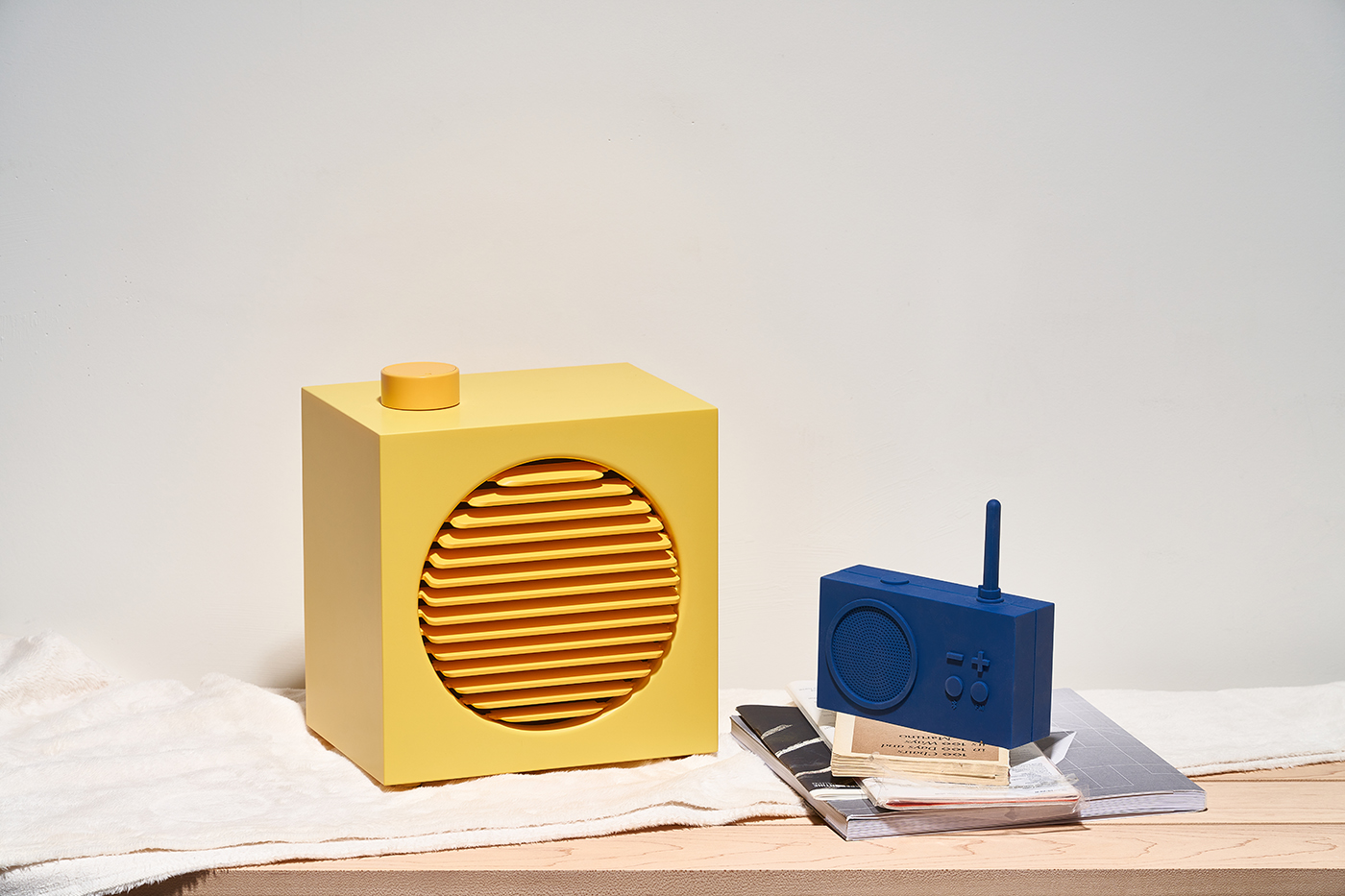 small-scale，heater，Minimalist，