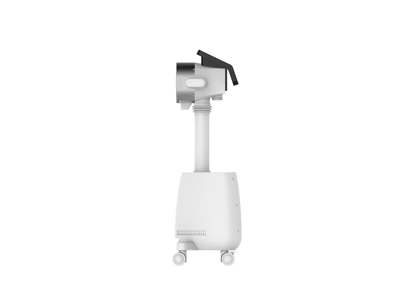 Medical device design，industrial design，