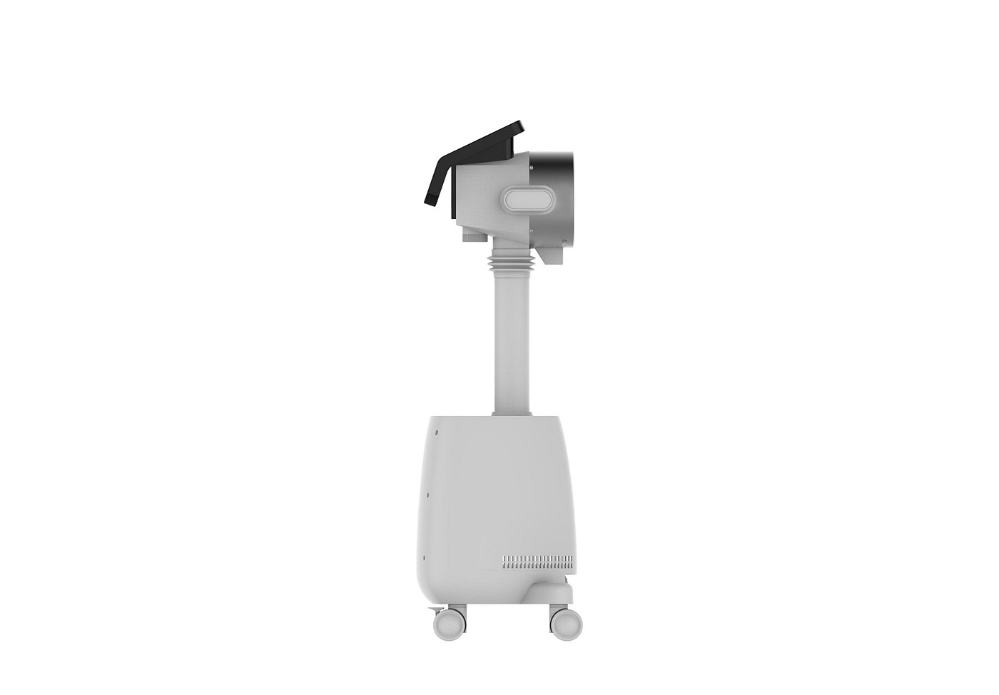 Medical device design，industrial design，
