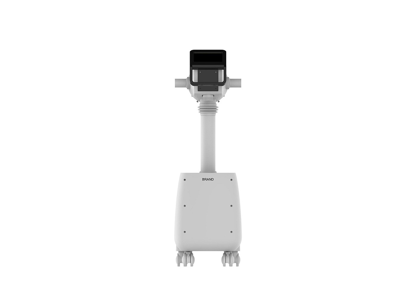 Medical device design，industrial design，