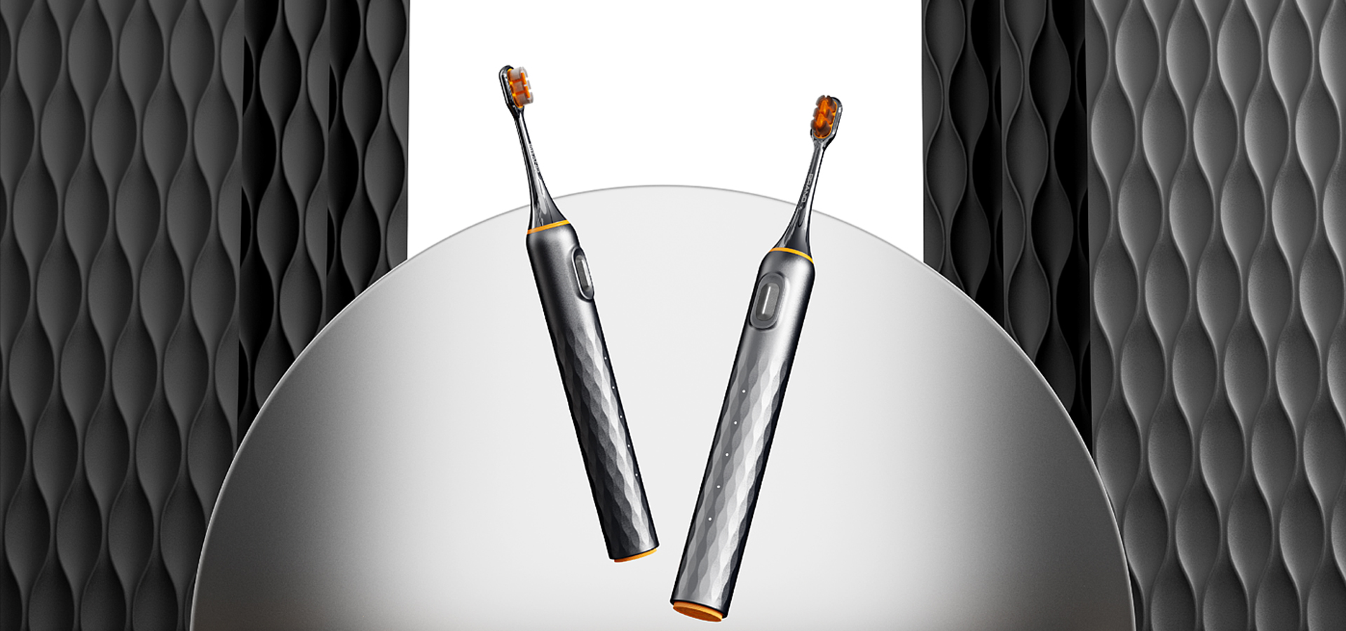 Electric toothbrush design，Adult electric toothbrush design，Electric toothbrush，