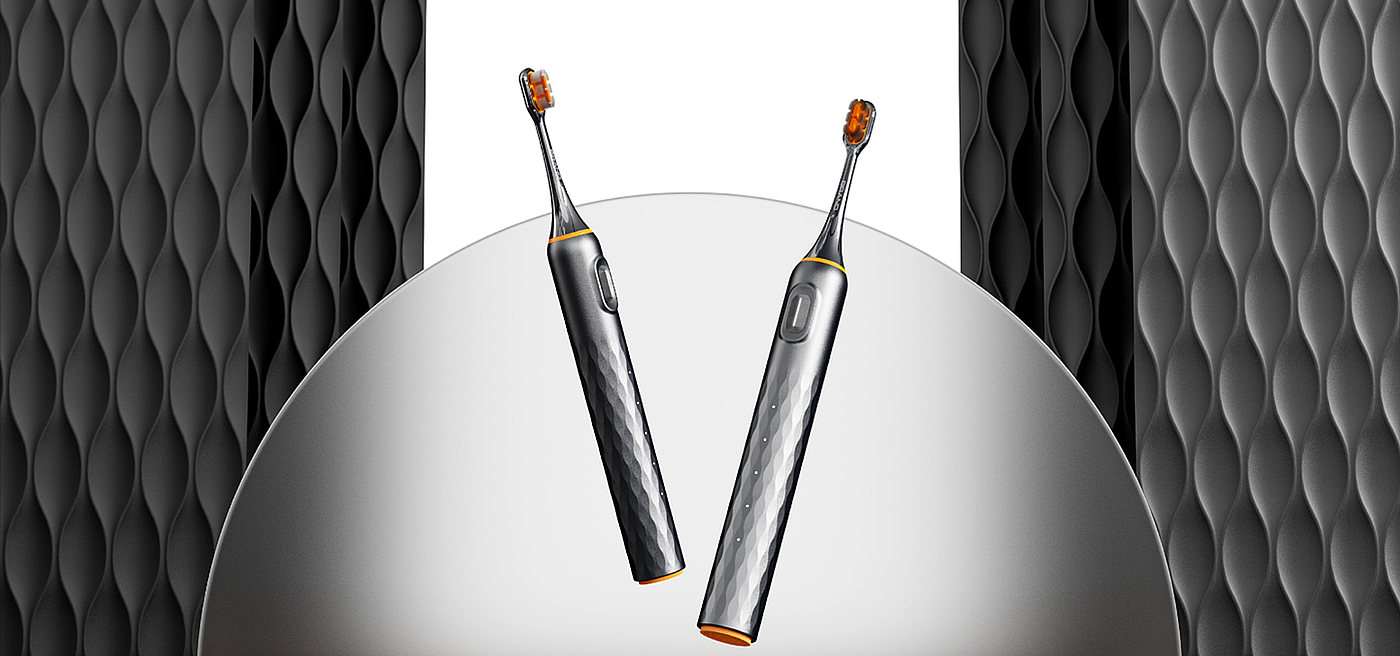 Electric toothbrush design，Adult electric toothbrush design，Electric toothbrush，