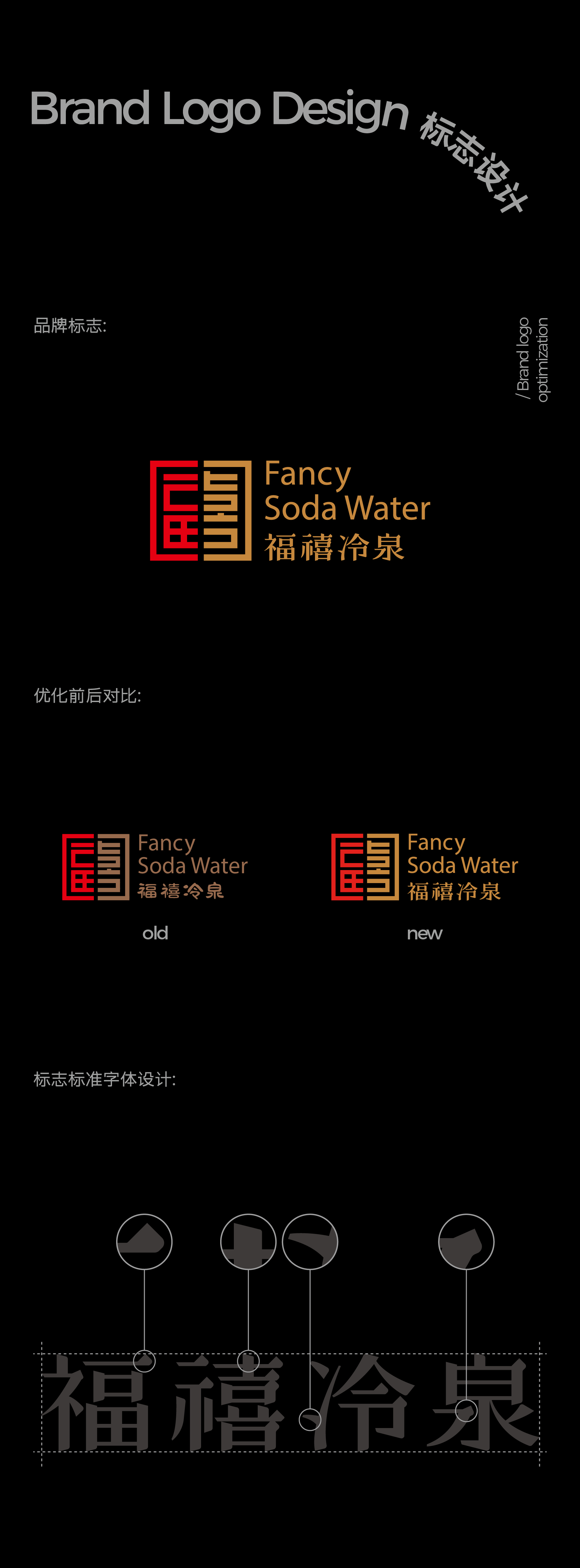 packing design，Brand design，VI design，Visual design，Illustration design，