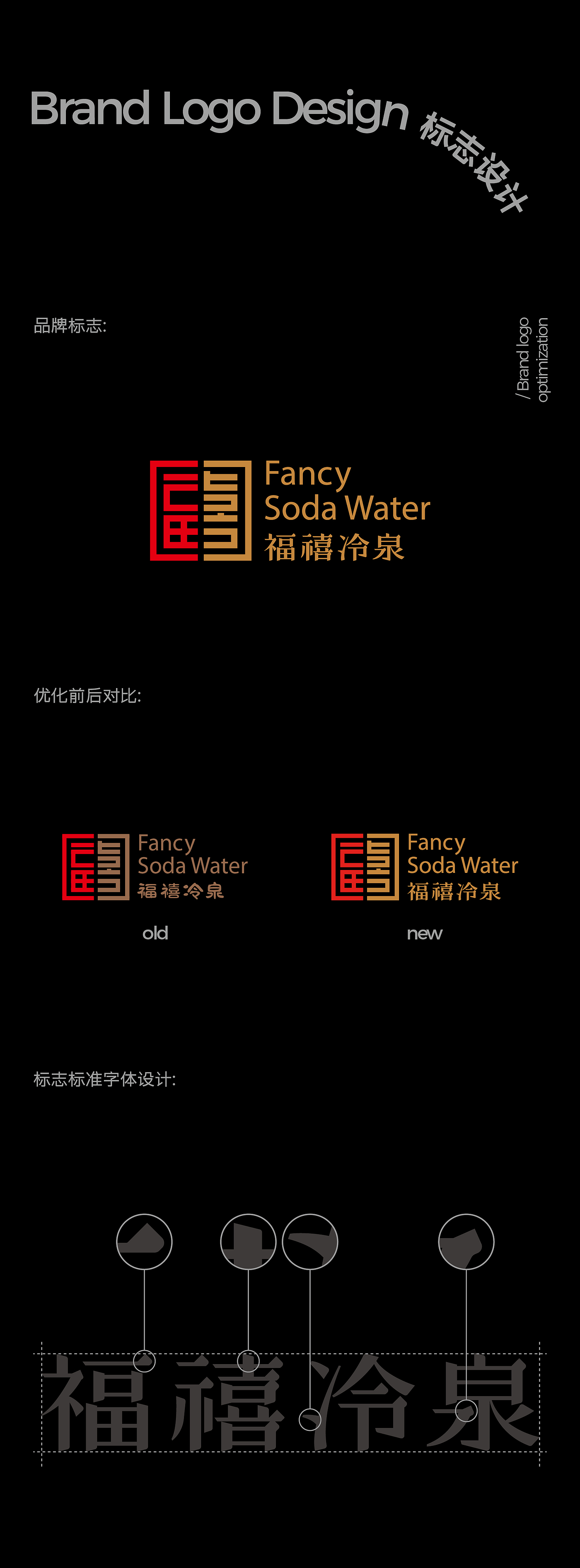 packing design，Brand design，VI design，Visual design，Illustration design，