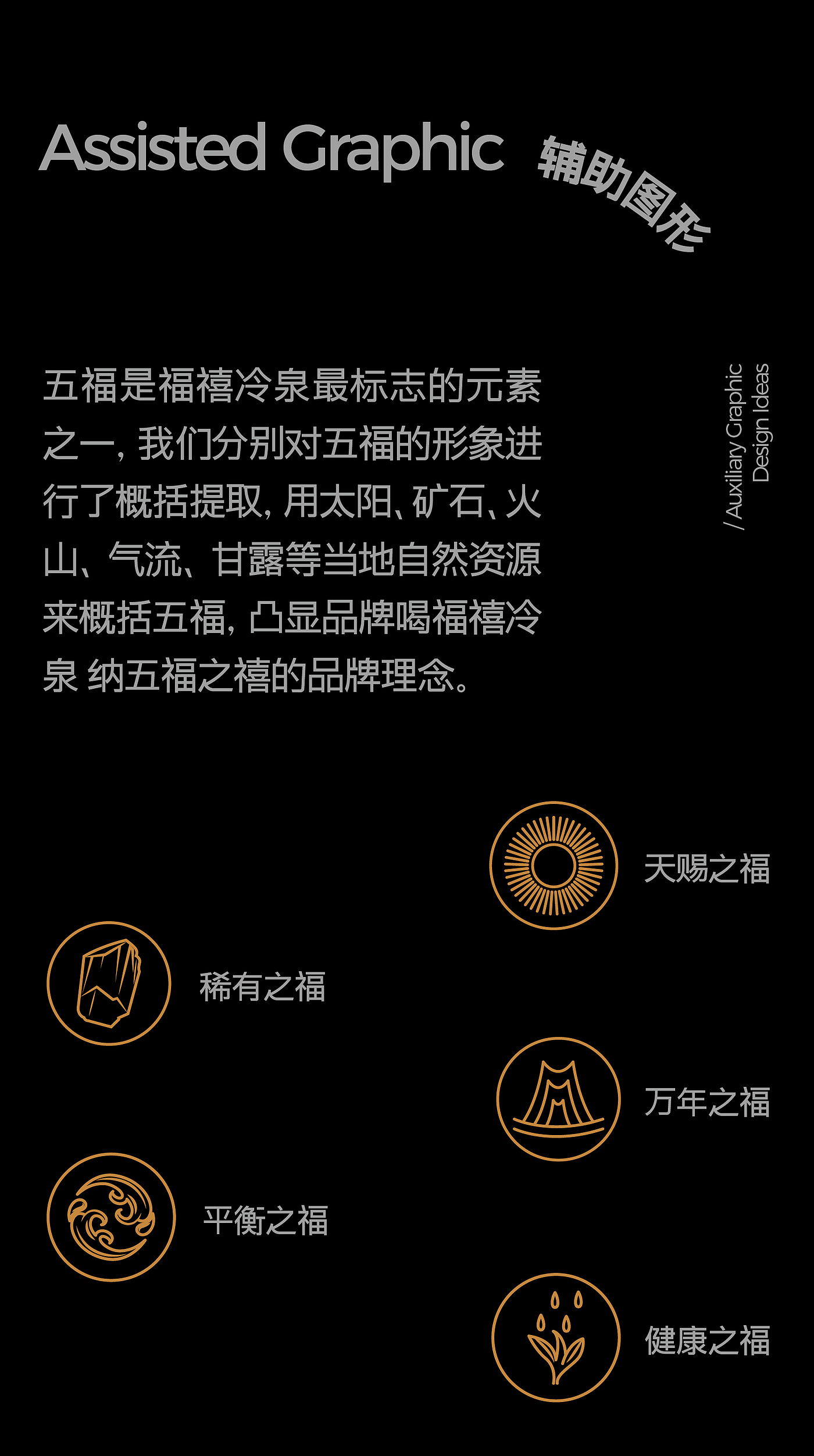 packing design，Brand design，VI design，Visual design，Illustration design，