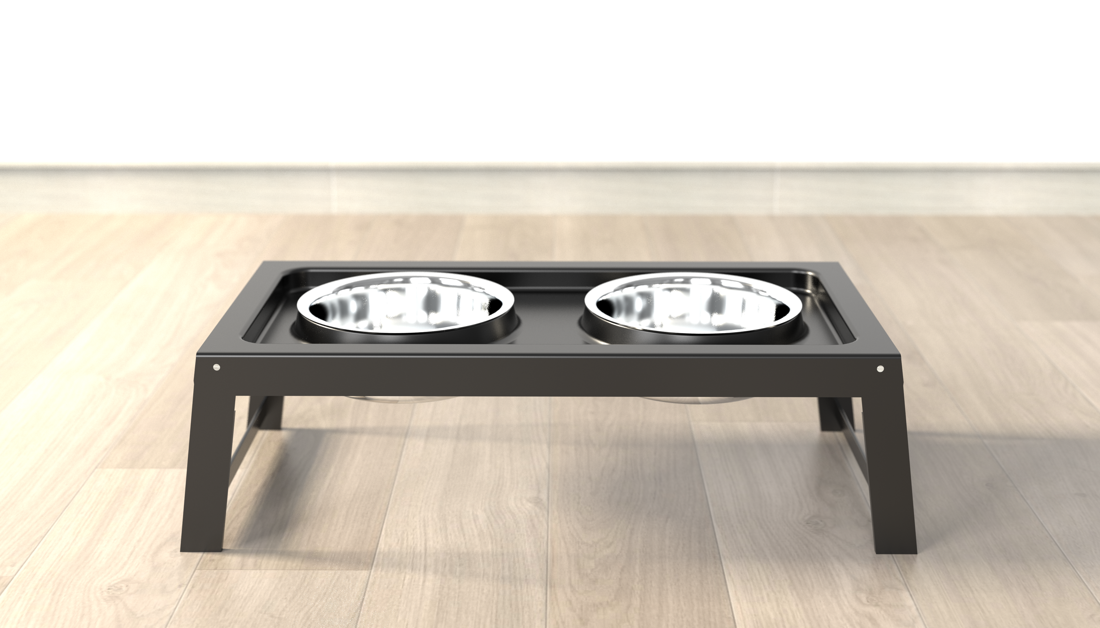 Pet Supplies & Pet，Appearance design I，product design，industrial design，