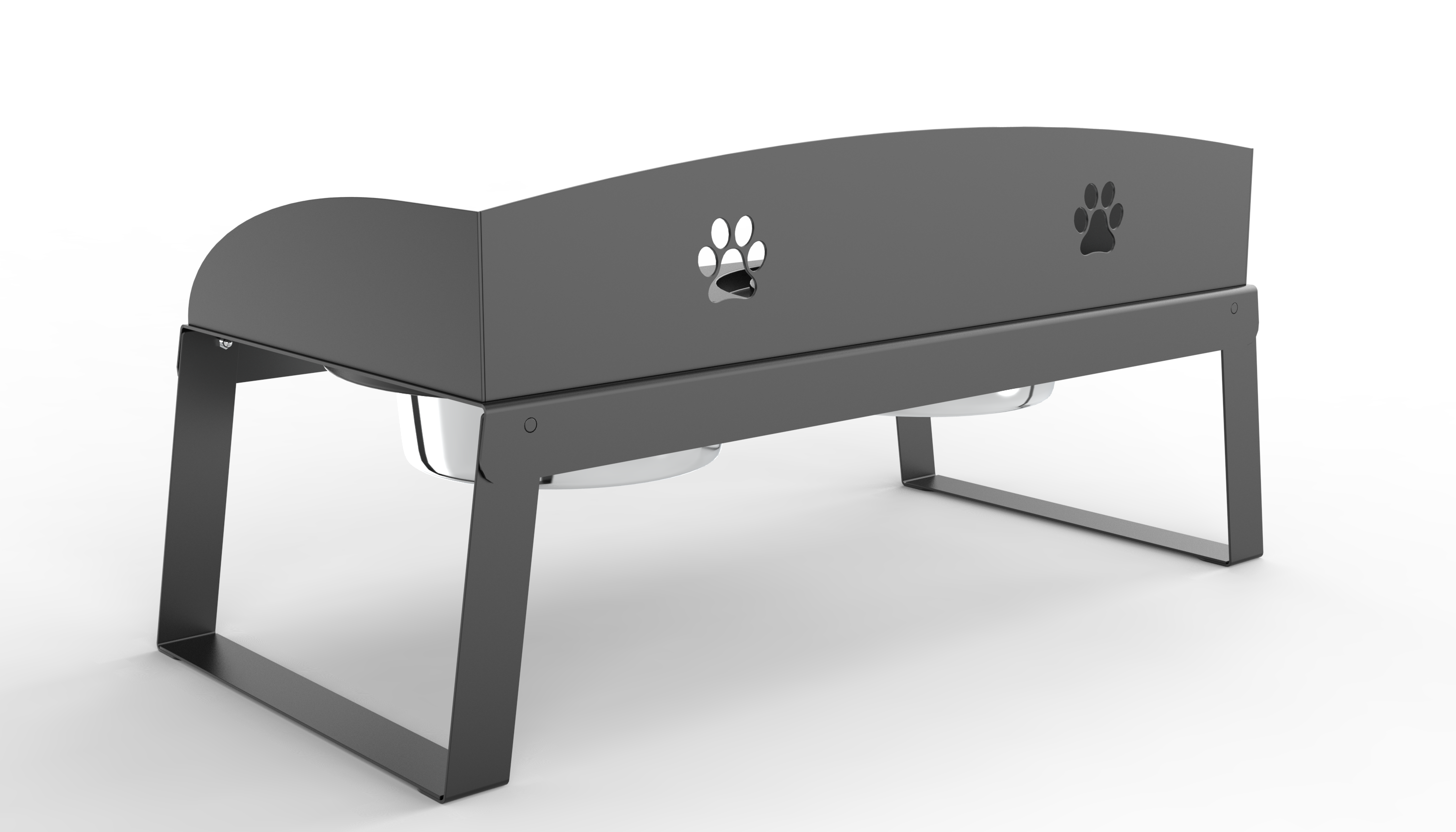 Pet Supplies & Pet，Appearance design I，product design，industrial design，