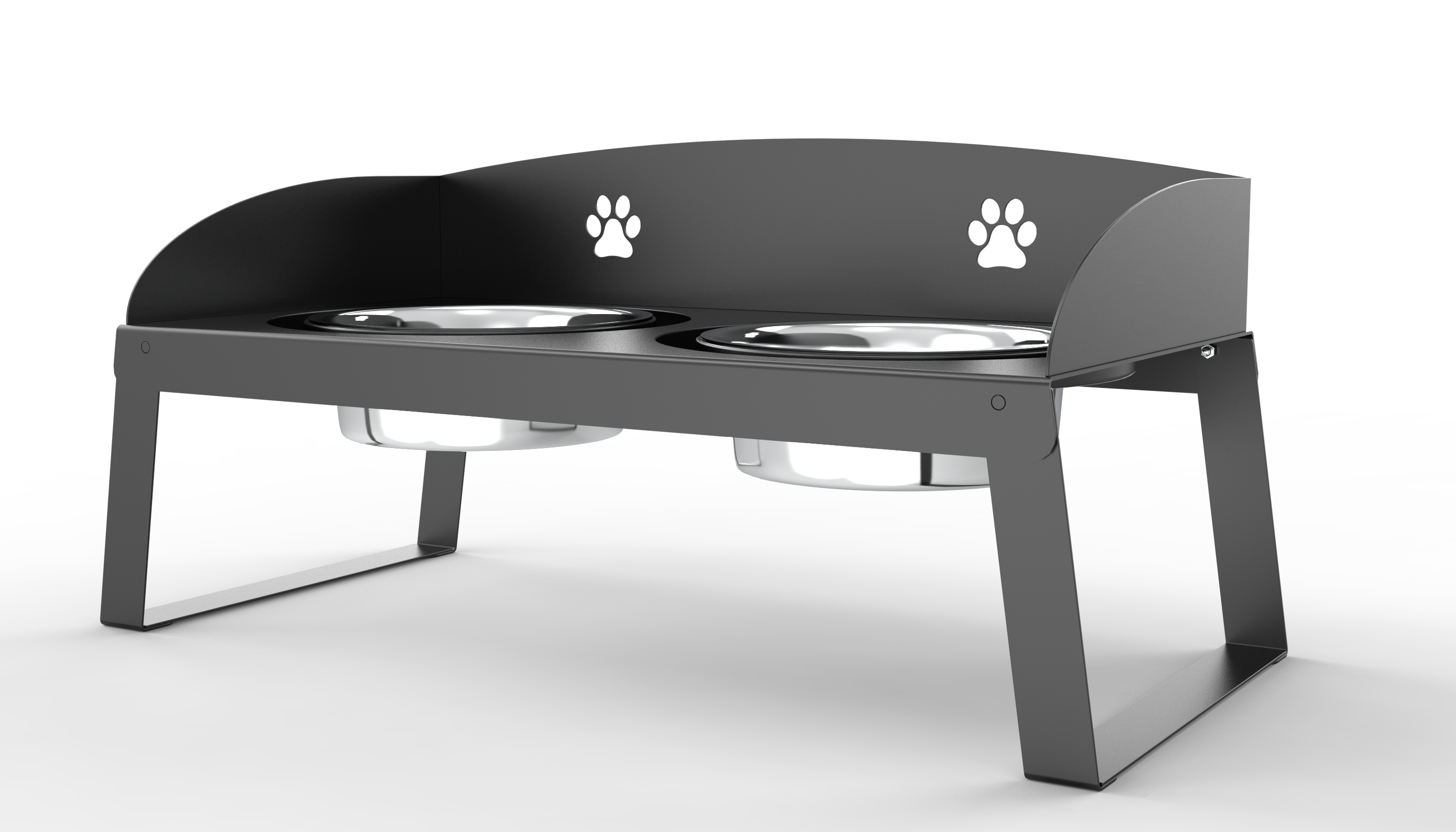 Pet Supplies & Pet，Appearance design I，product design，industrial design，