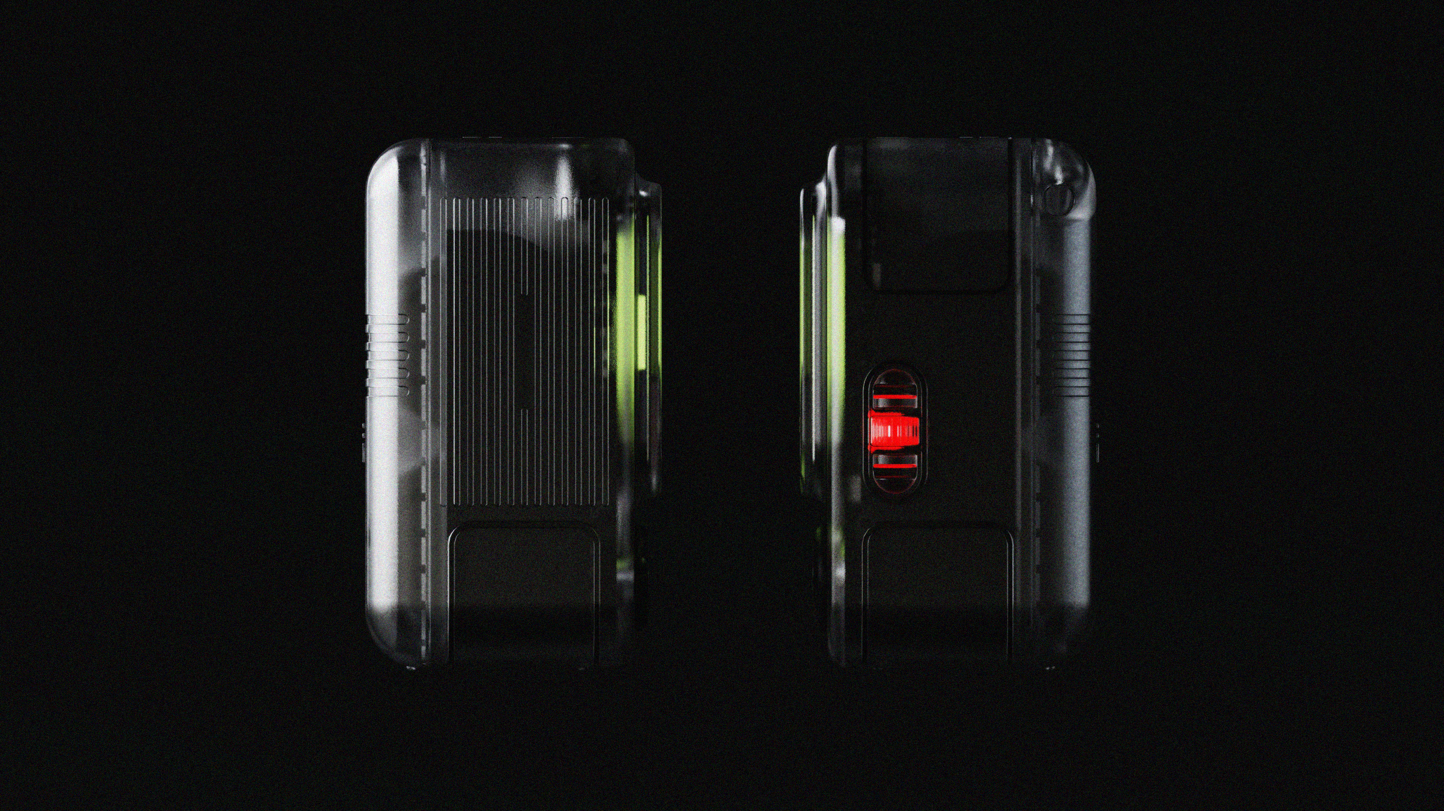 BB machine，Retro，portable source，Call machine，