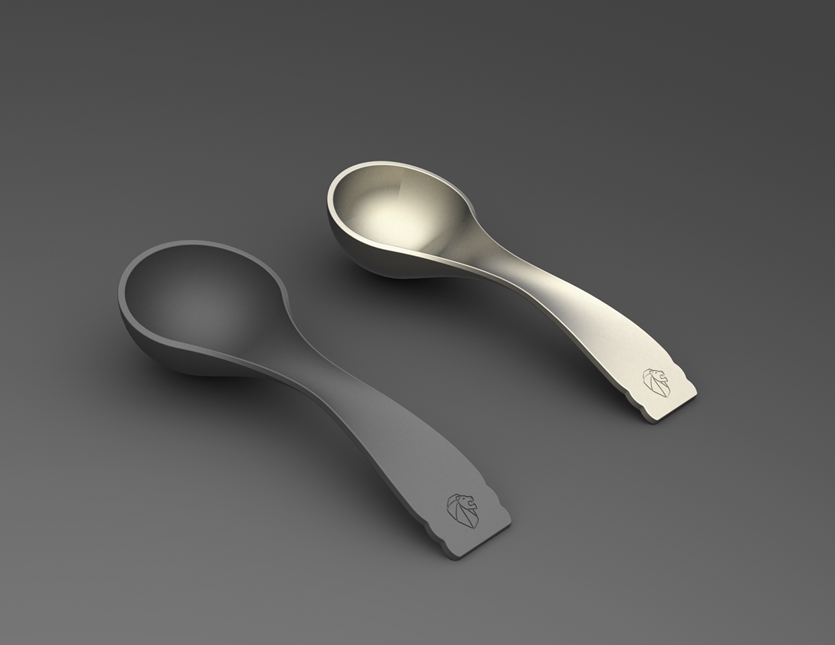 Contemporary design，coffee cup，Fine grinding，