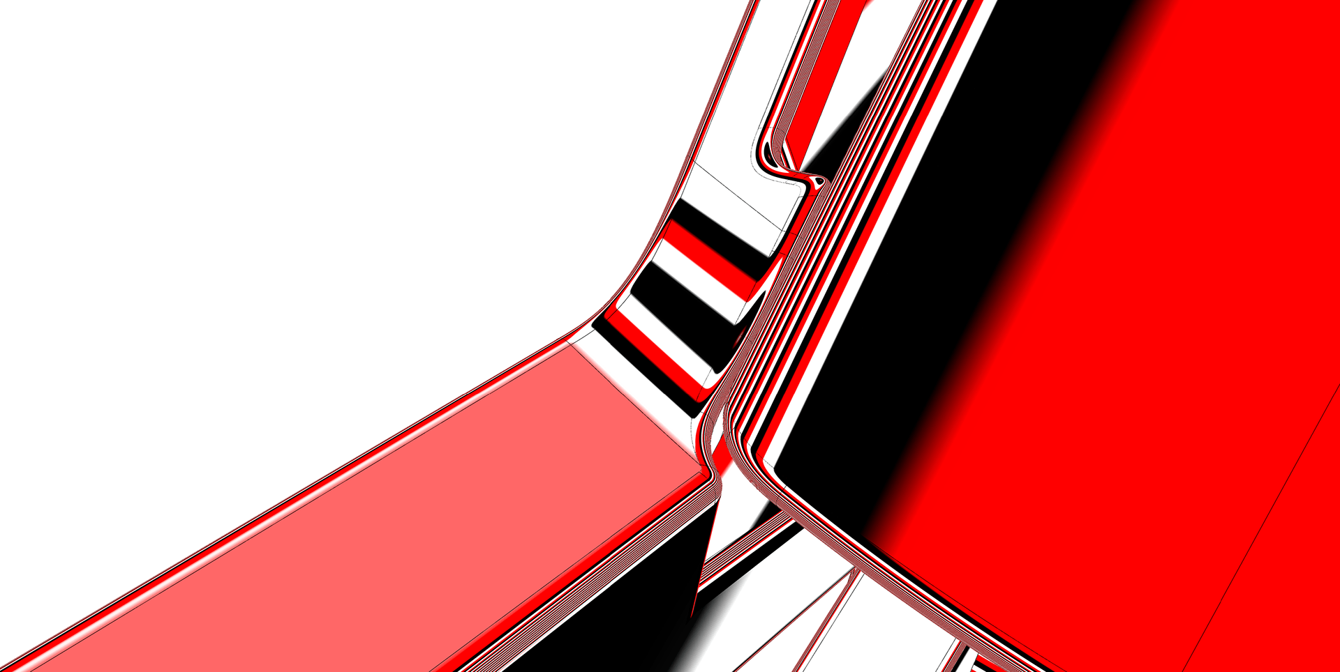 motorcycle，vehicle，Visual recognition，3D rendering，3d，