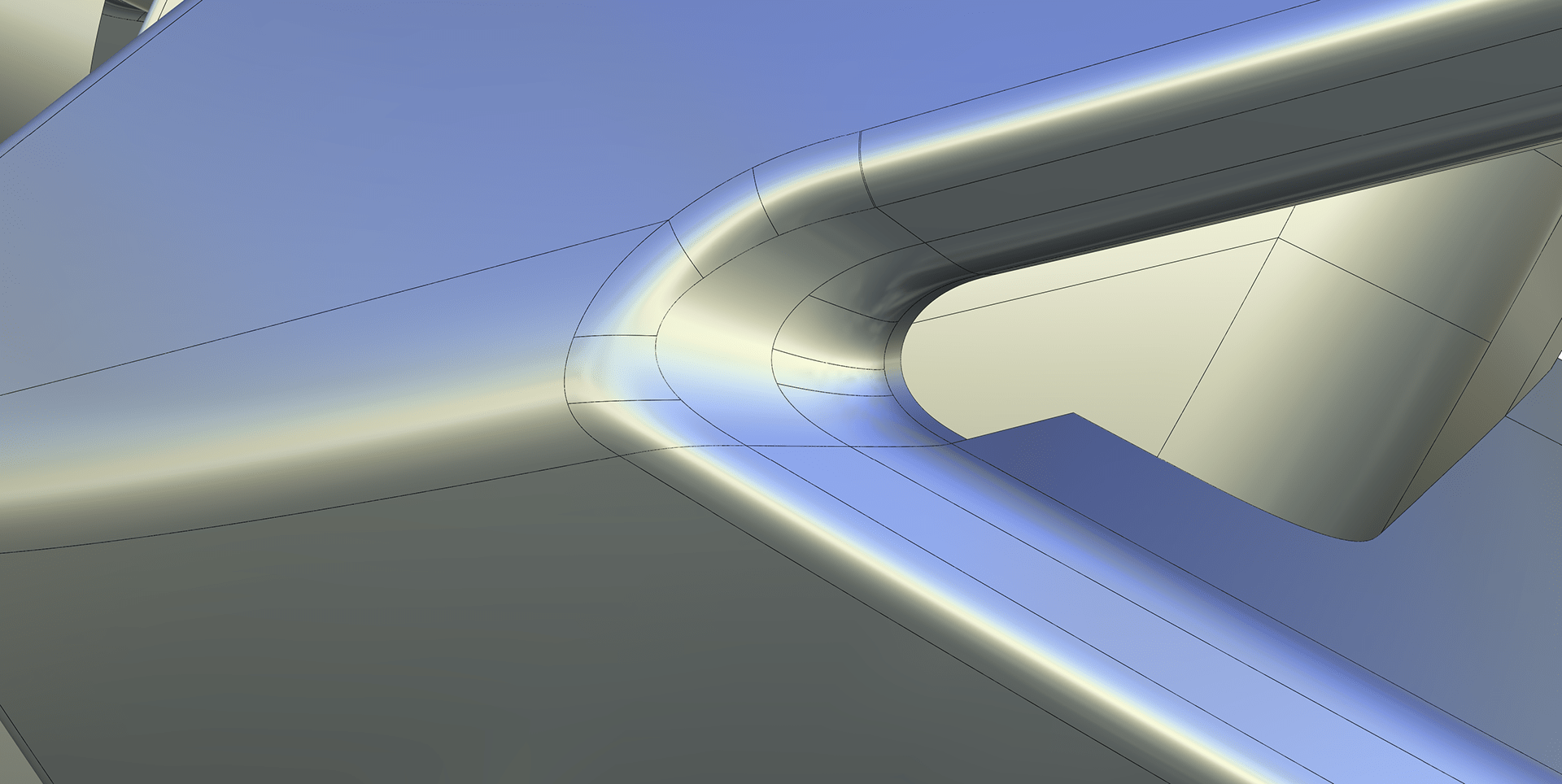 motorcycle，vehicle，Visual recognition，3D rendering，3d，