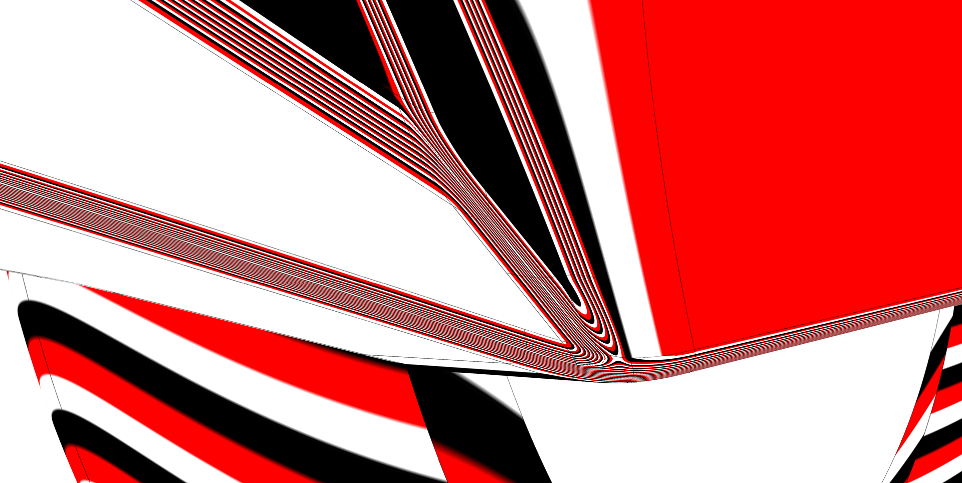 motorcycle，vehicle，Visual recognition，3D rendering，3d，