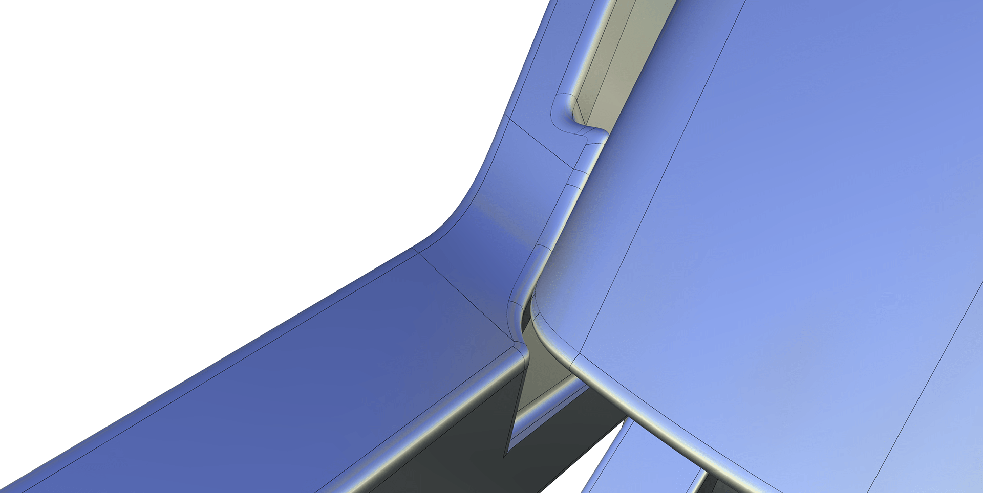 motorcycle，vehicle，Visual recognition，3D rendering，3d，